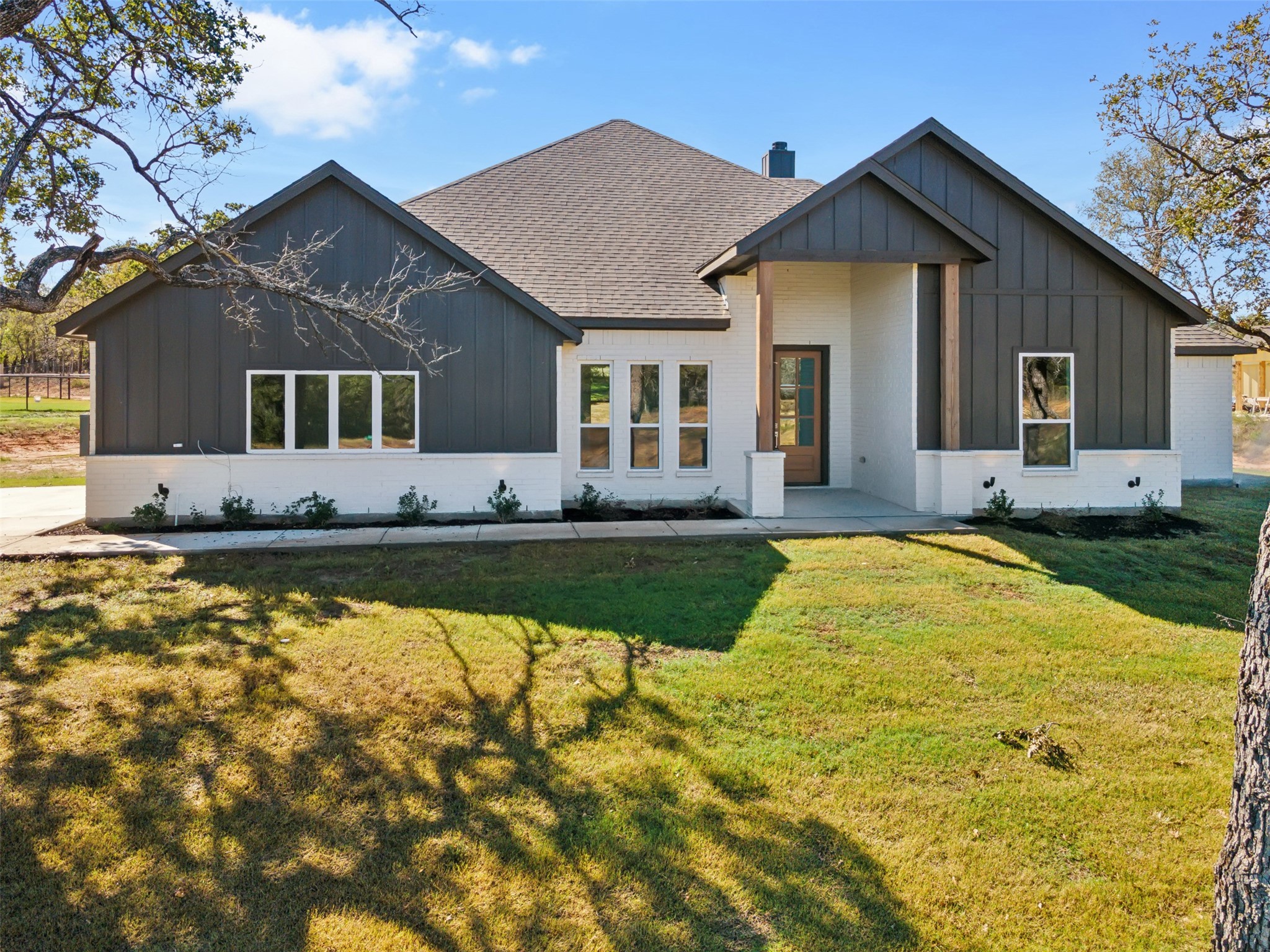 191 Lucky Ridge Lane