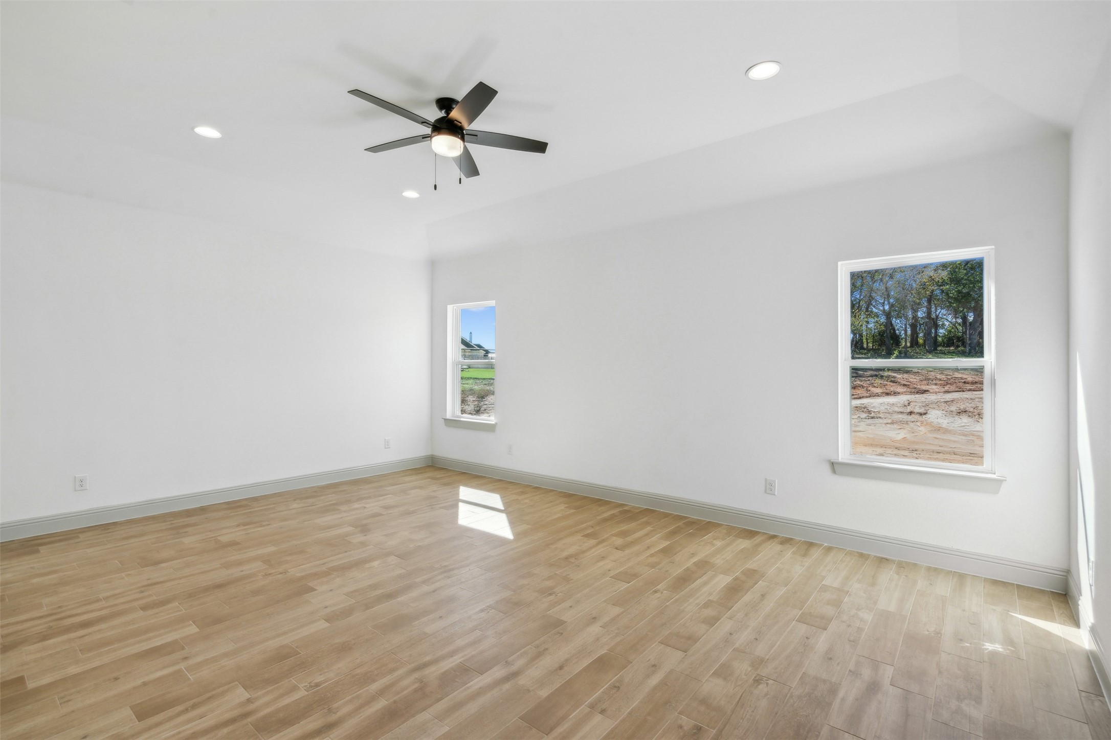191 Lucky Ridge Lane