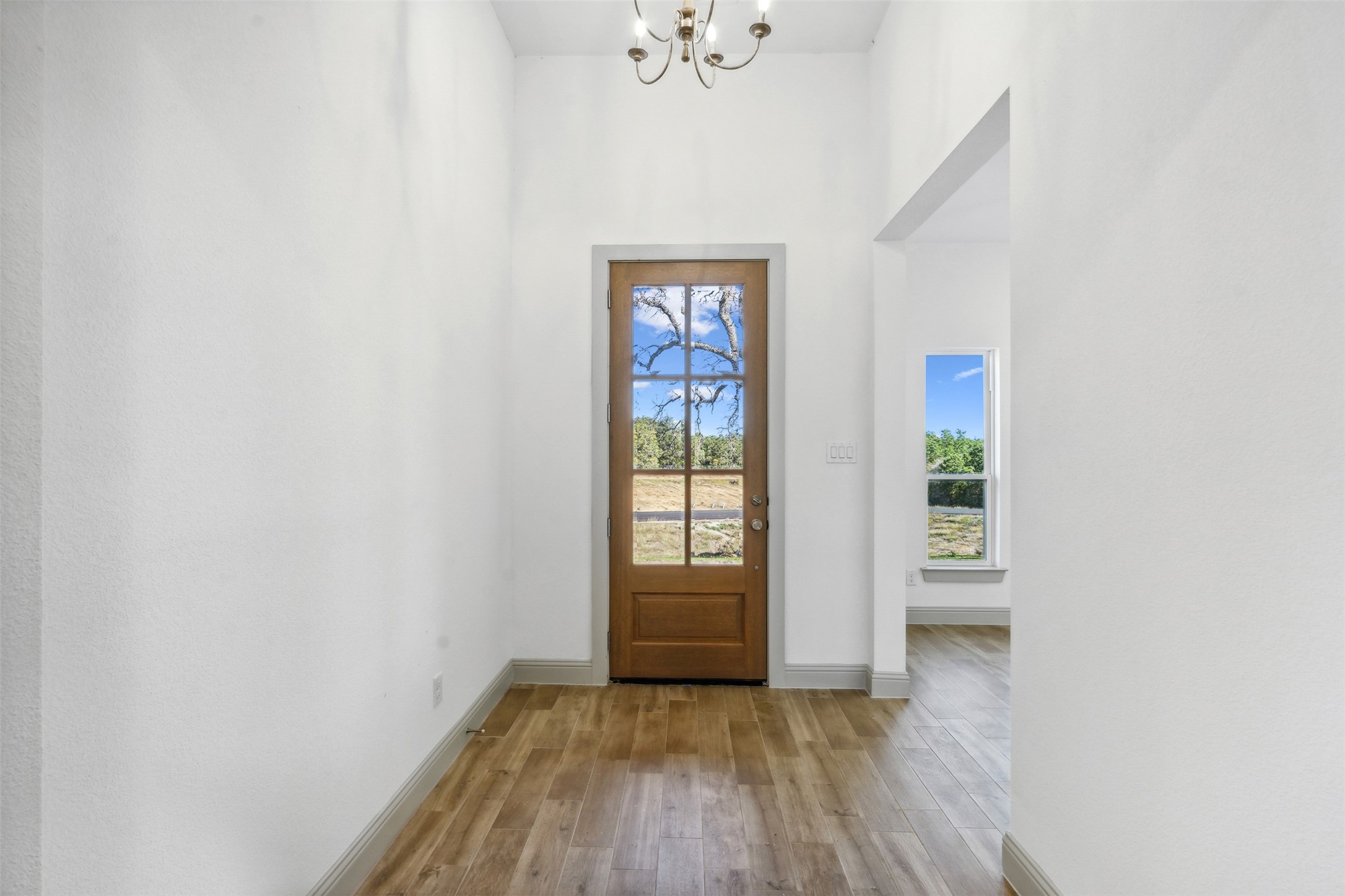 191 Lucky Ridge Lane