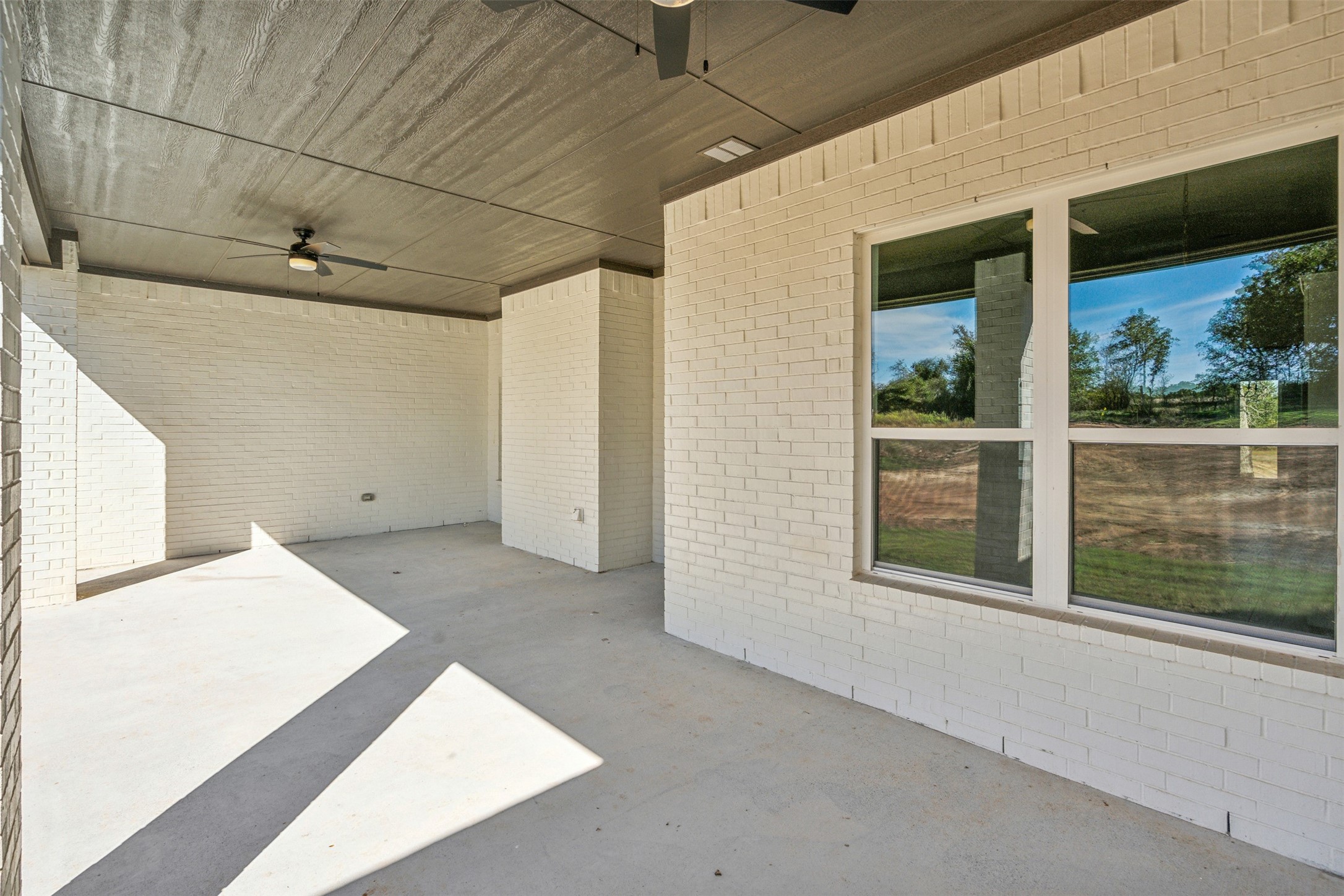 191 Lucky Ridge Lane