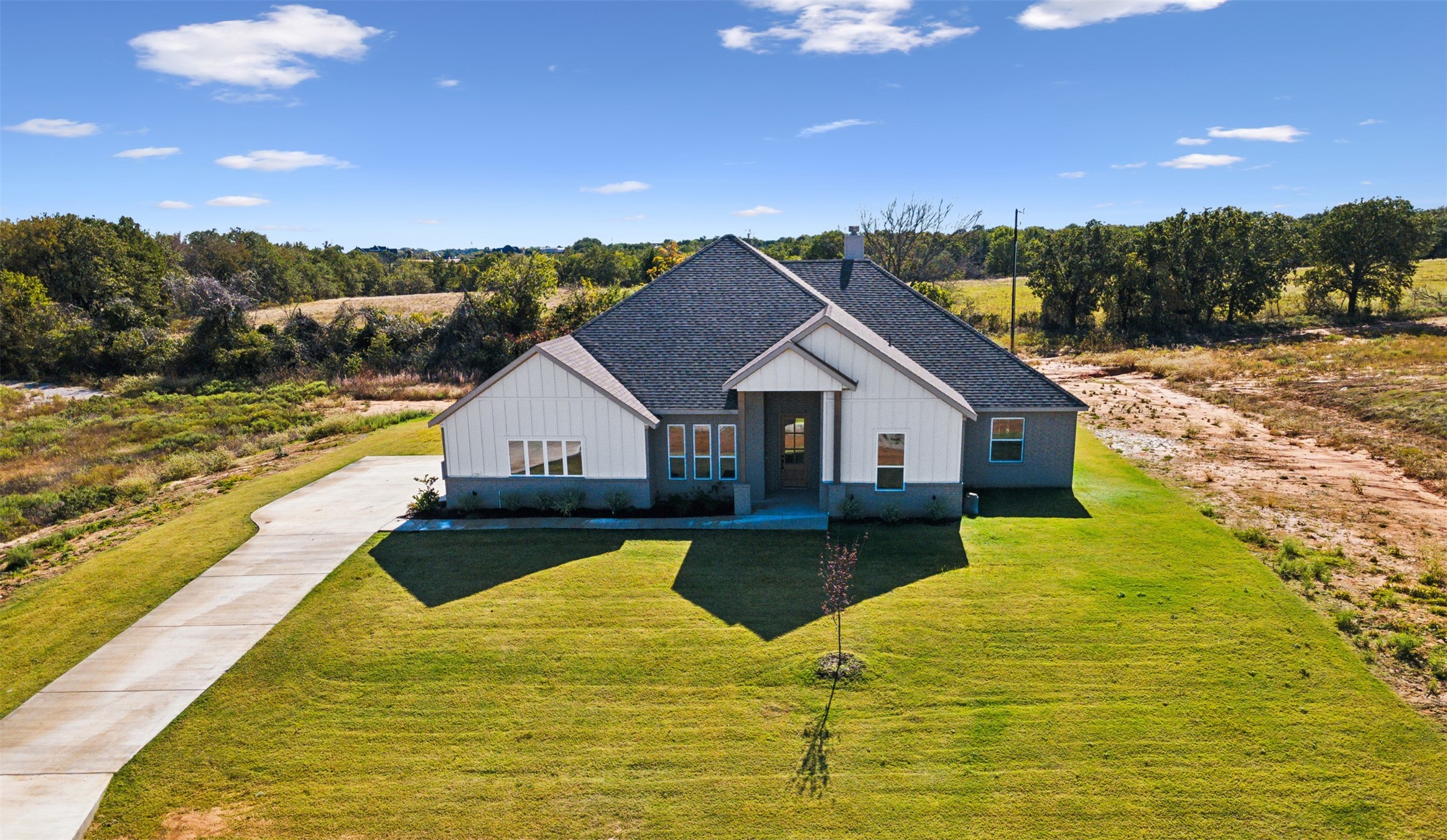213 Blackjack Crossing