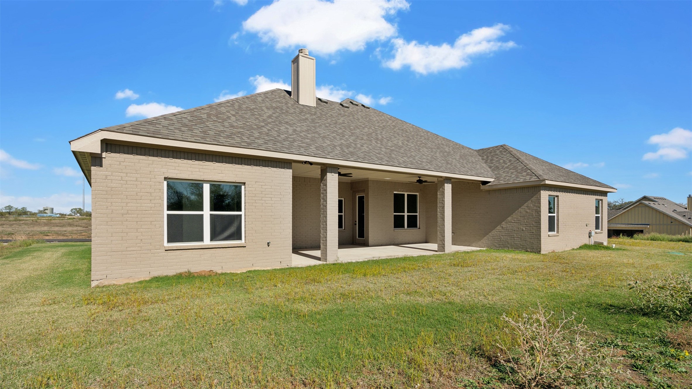 213 Blackjack Crossing