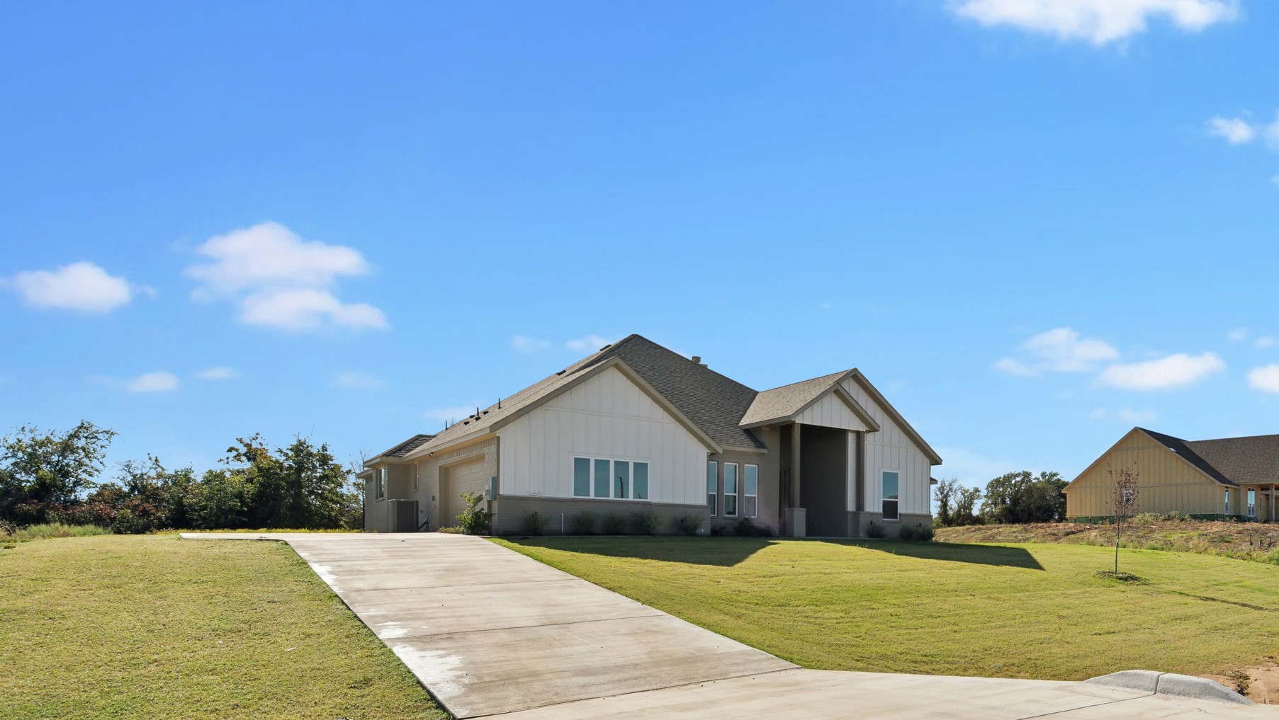 213 Blackjack Crossing