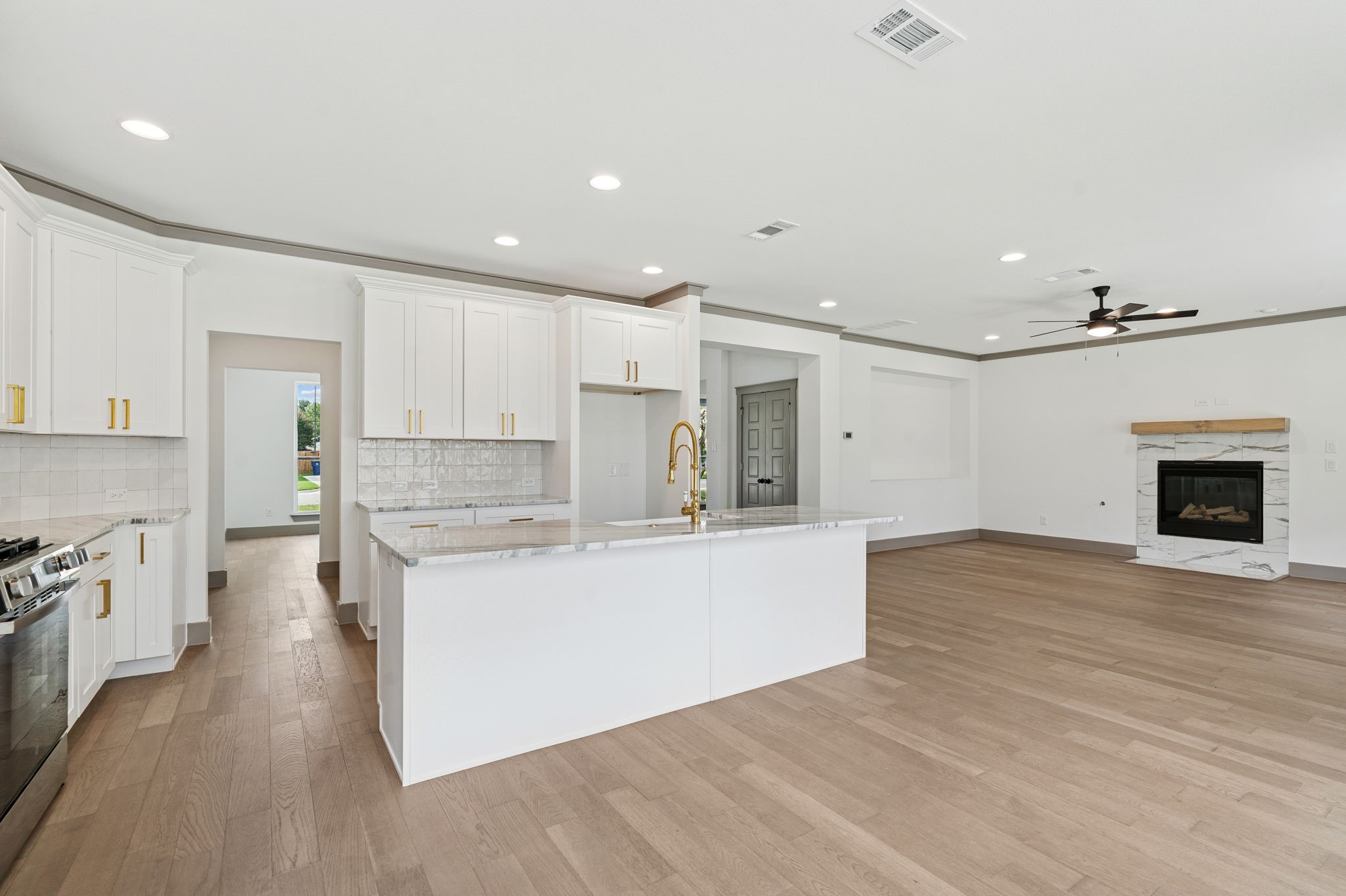 5720 Randolph Court