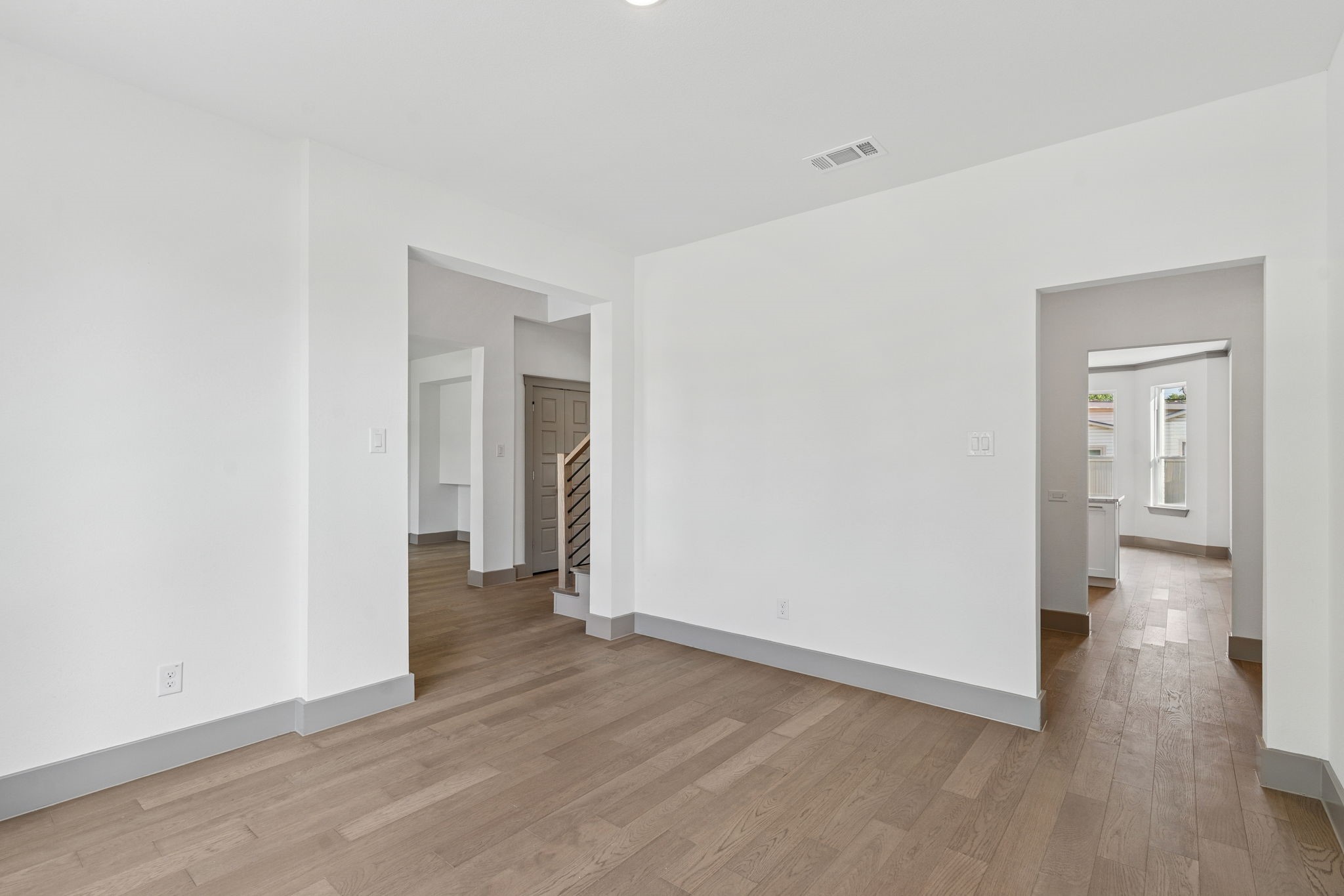 5720 Randolph Court
