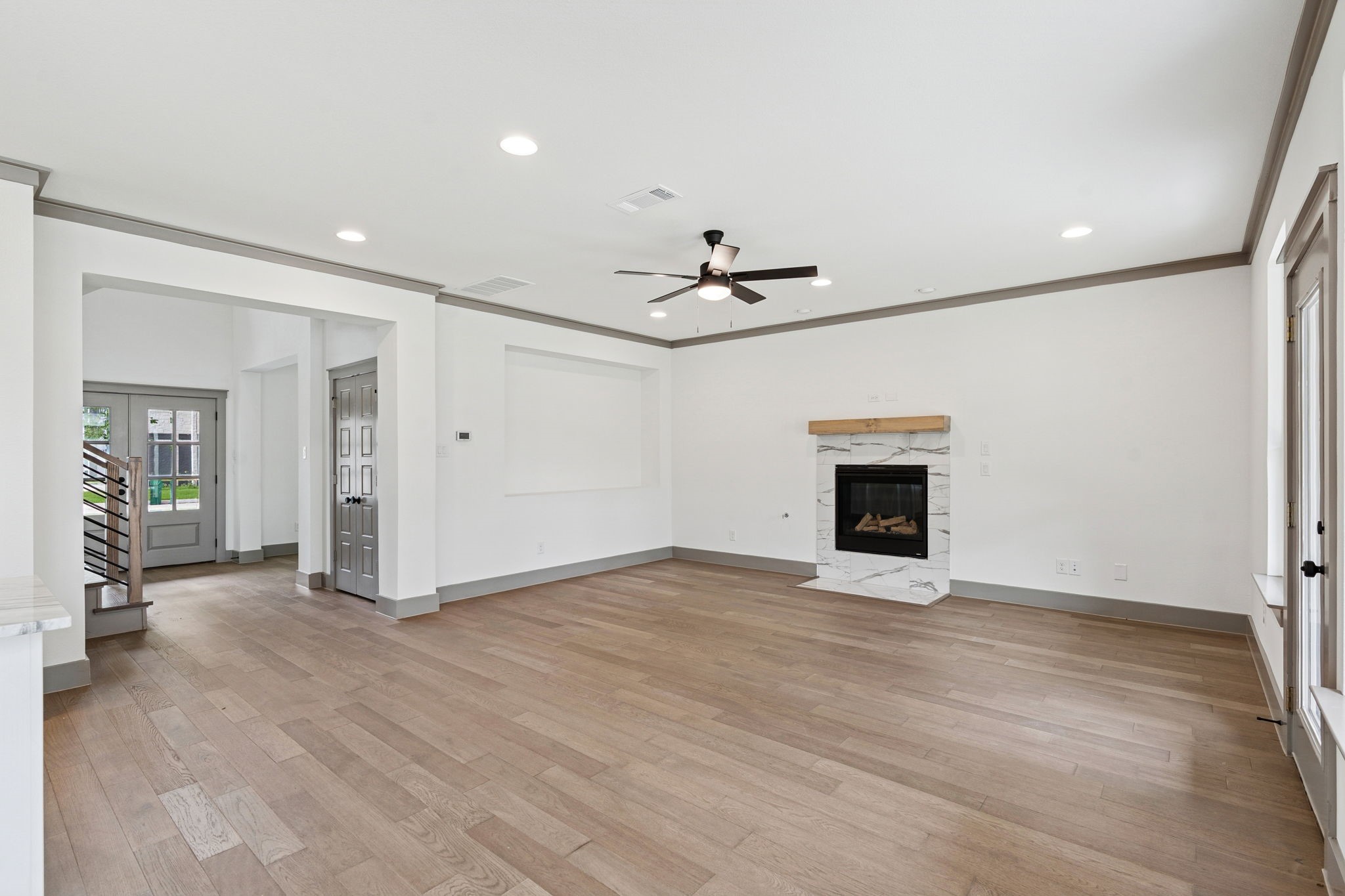 5720 Randolph Court