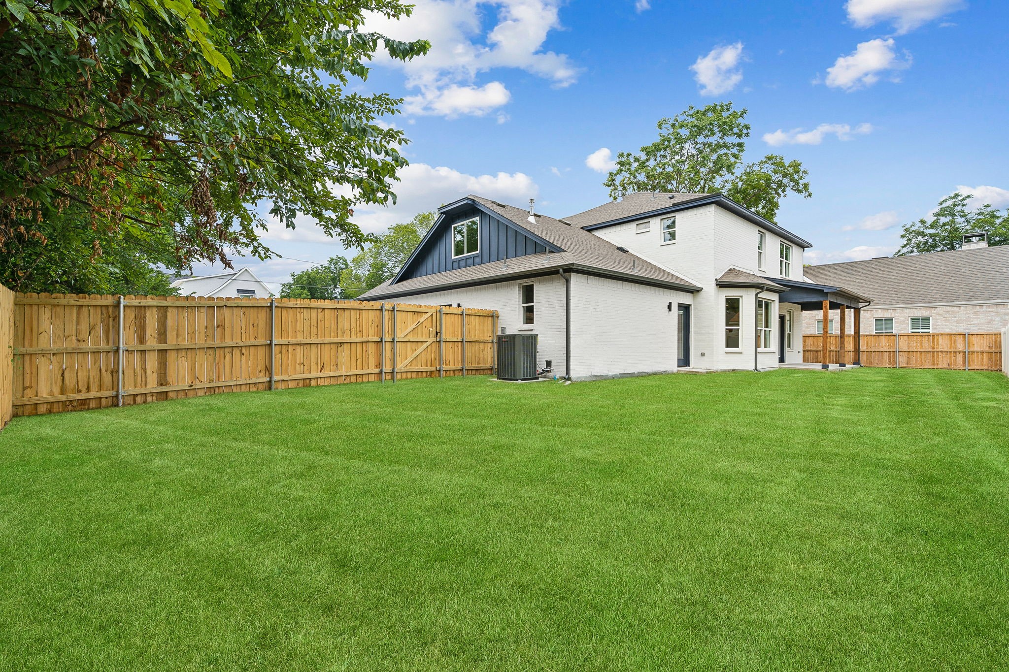 5720 Randolph Court