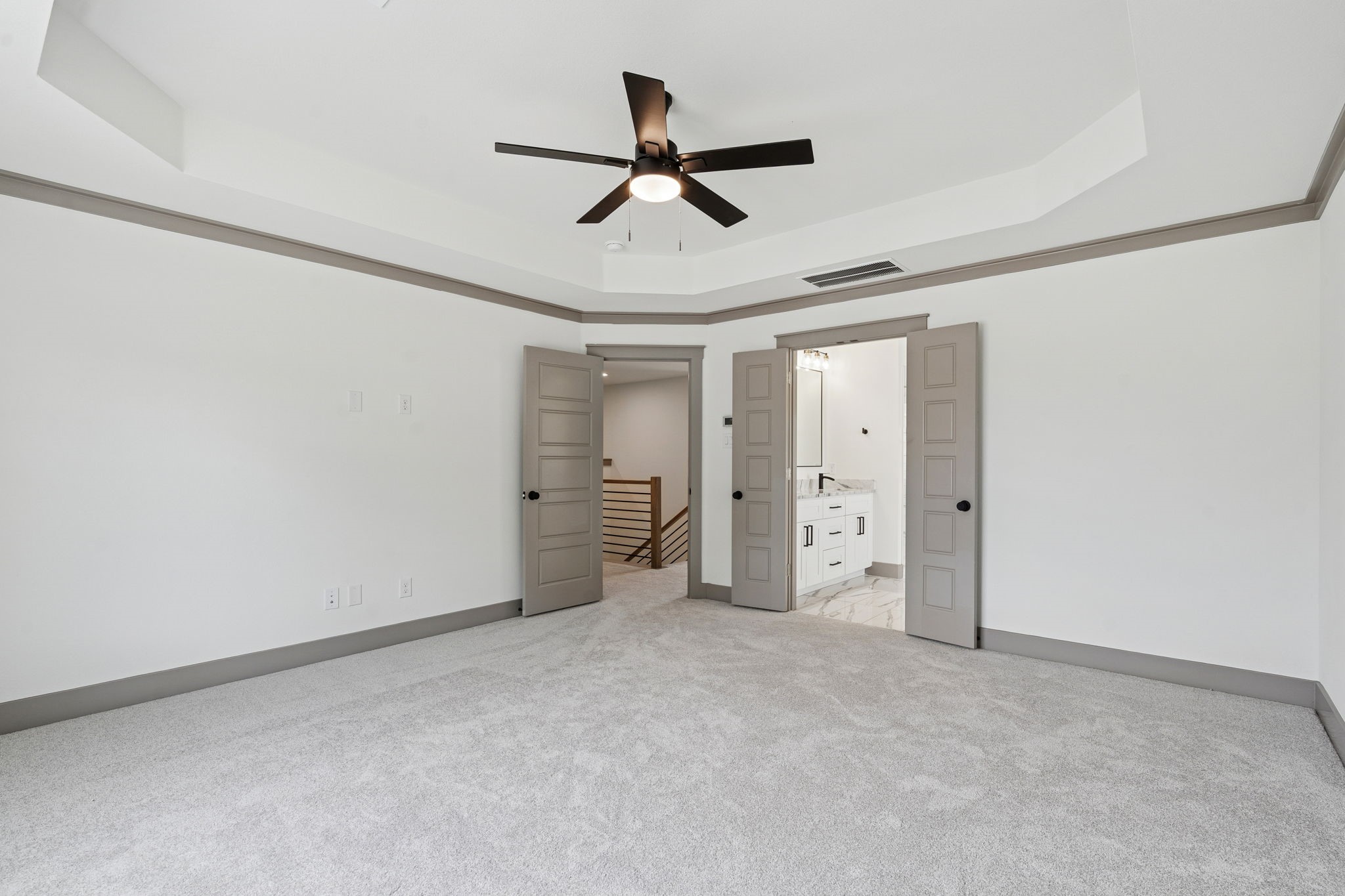 5720 Randolph Court