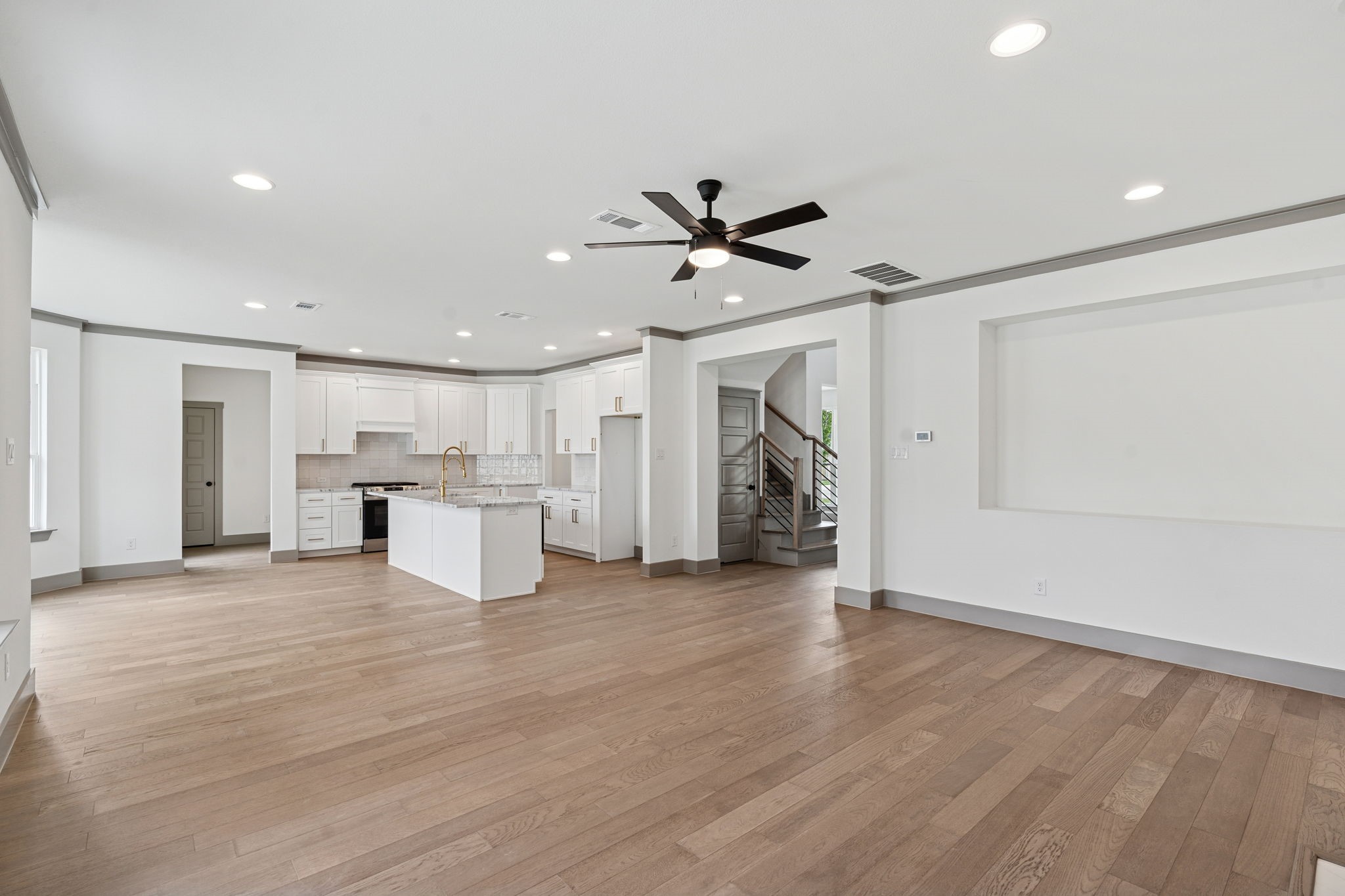5720 Randolph Court