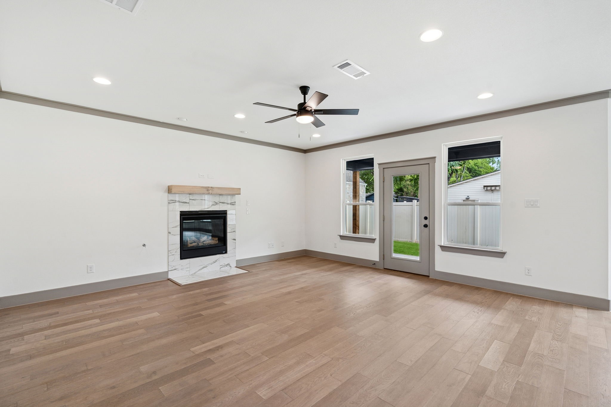 5720 Randolph Court