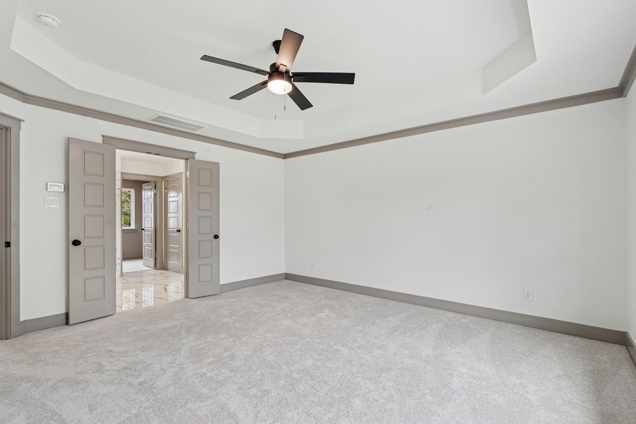 5720 Randolph Court