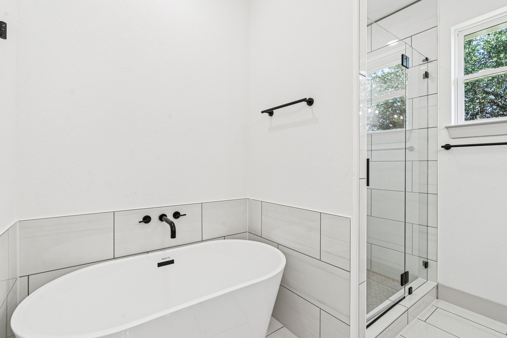 5012 Elizabeth Street