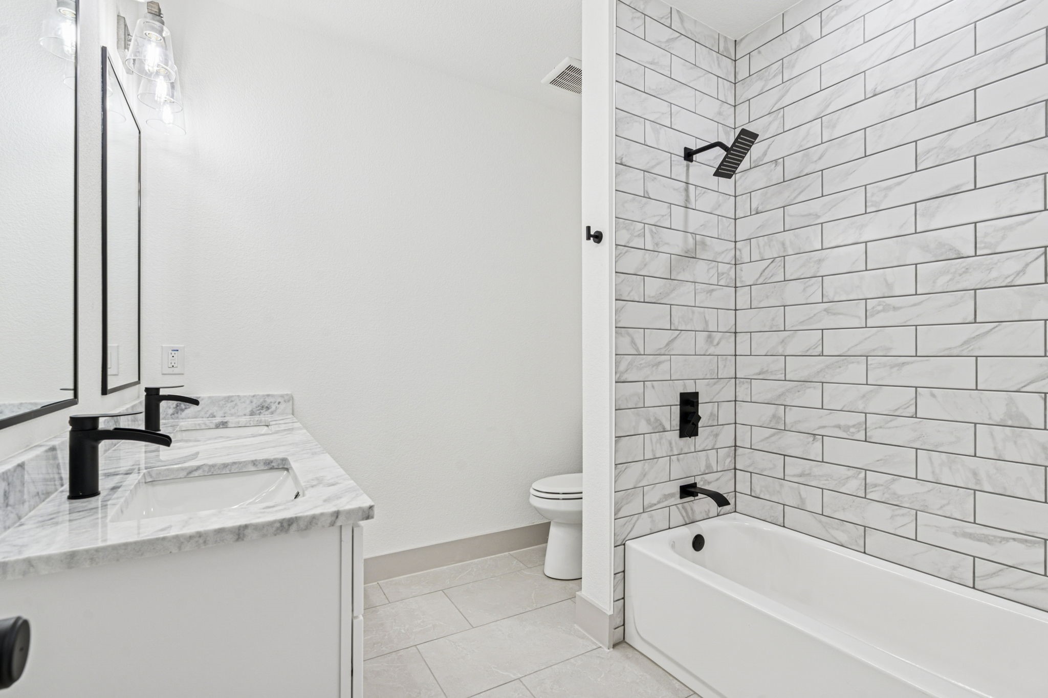 5012 Elizabeth Street