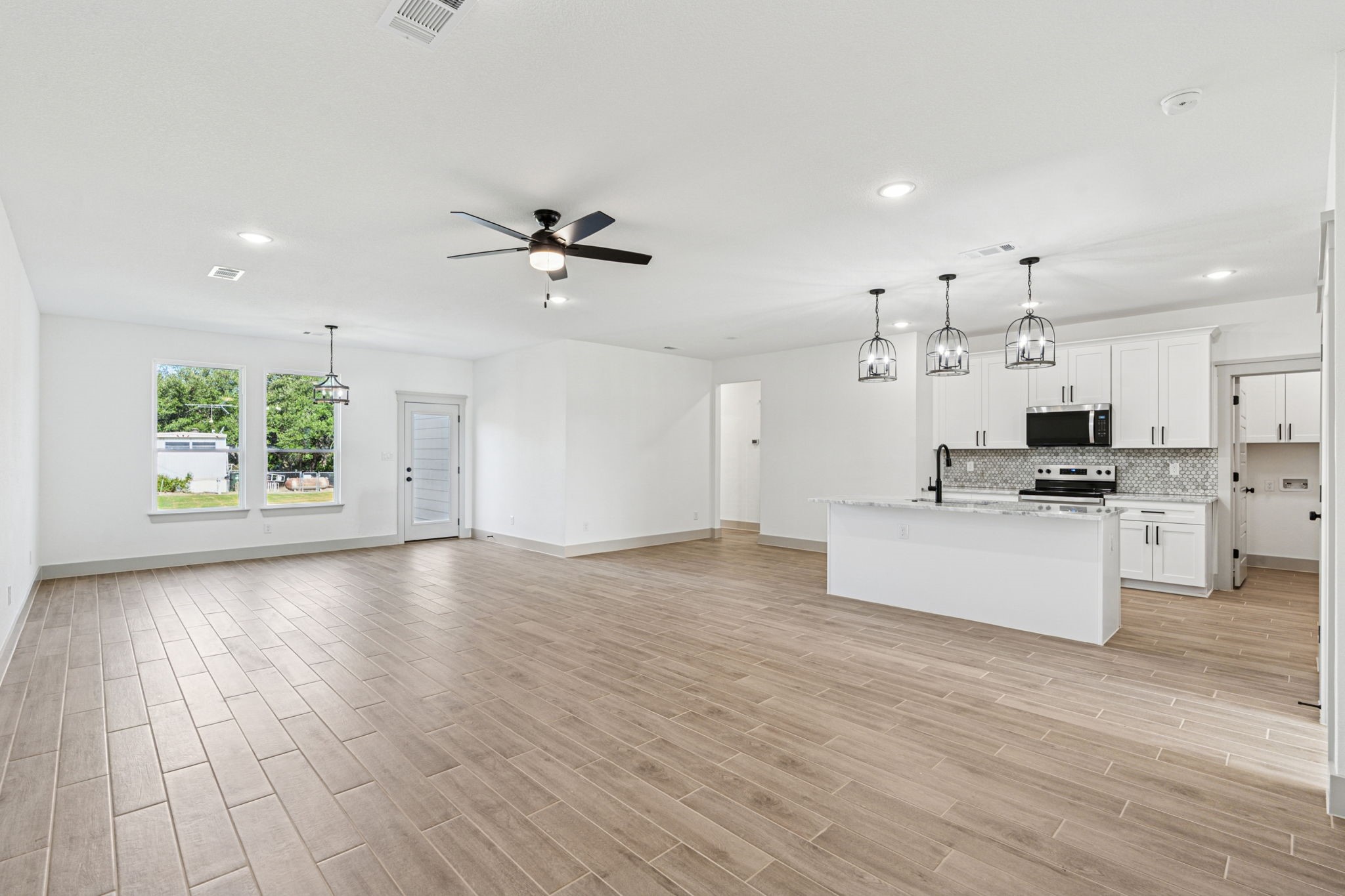 5012 Elizabeth Street