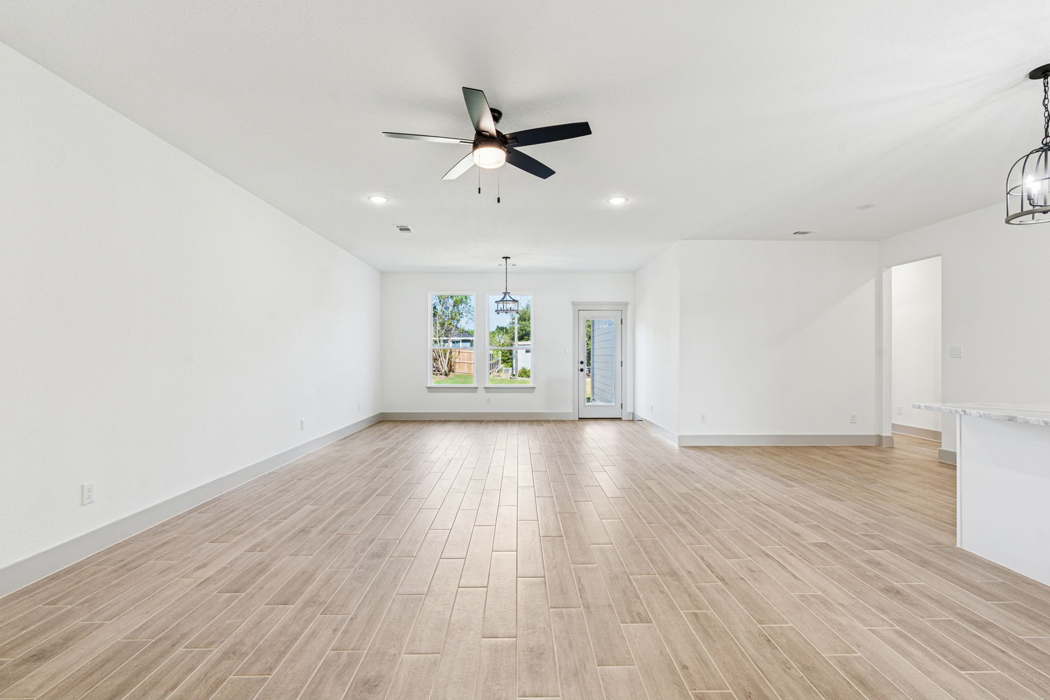 5012 Elizabeth Street