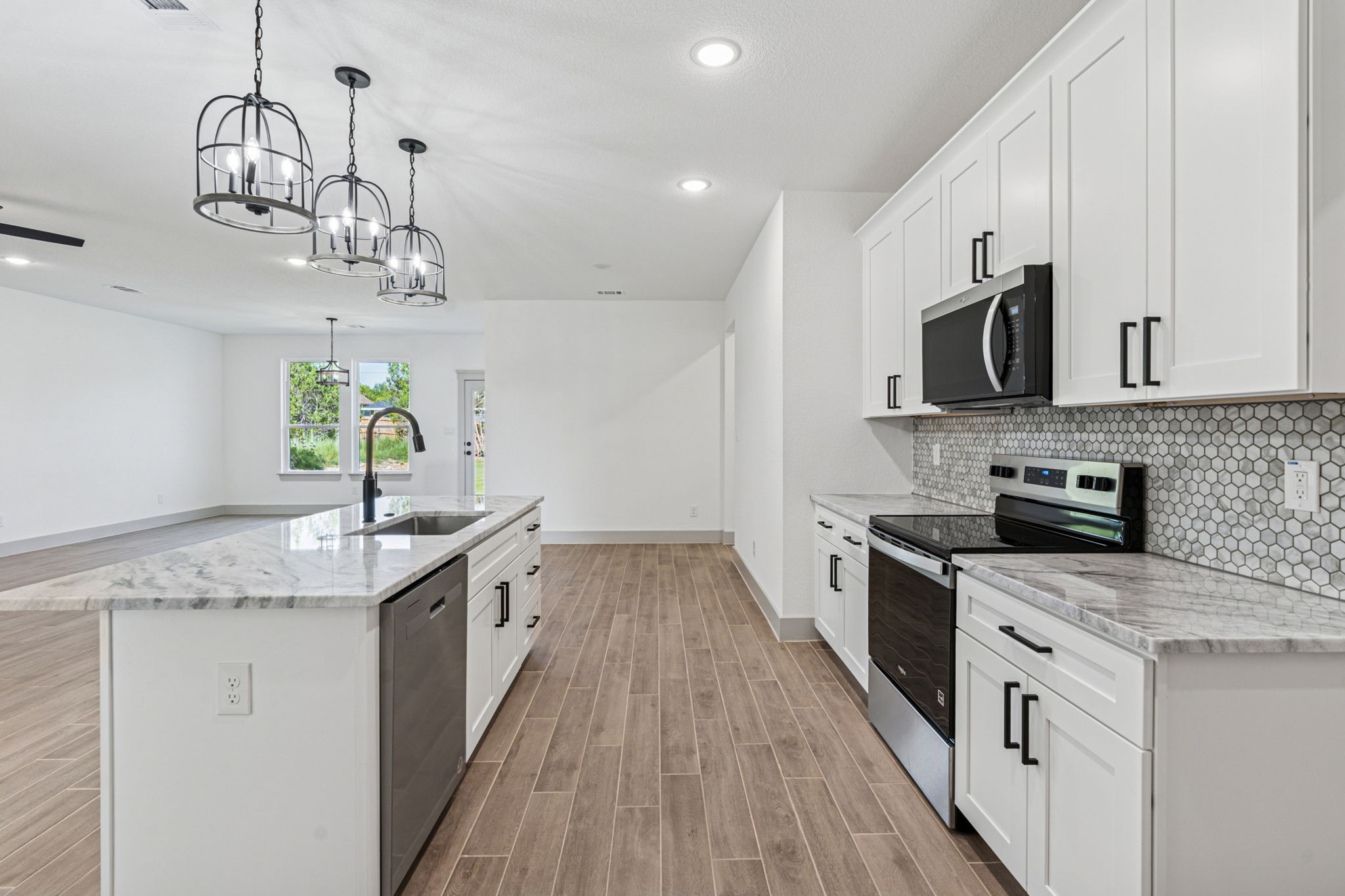 5012 Elizabeth Street