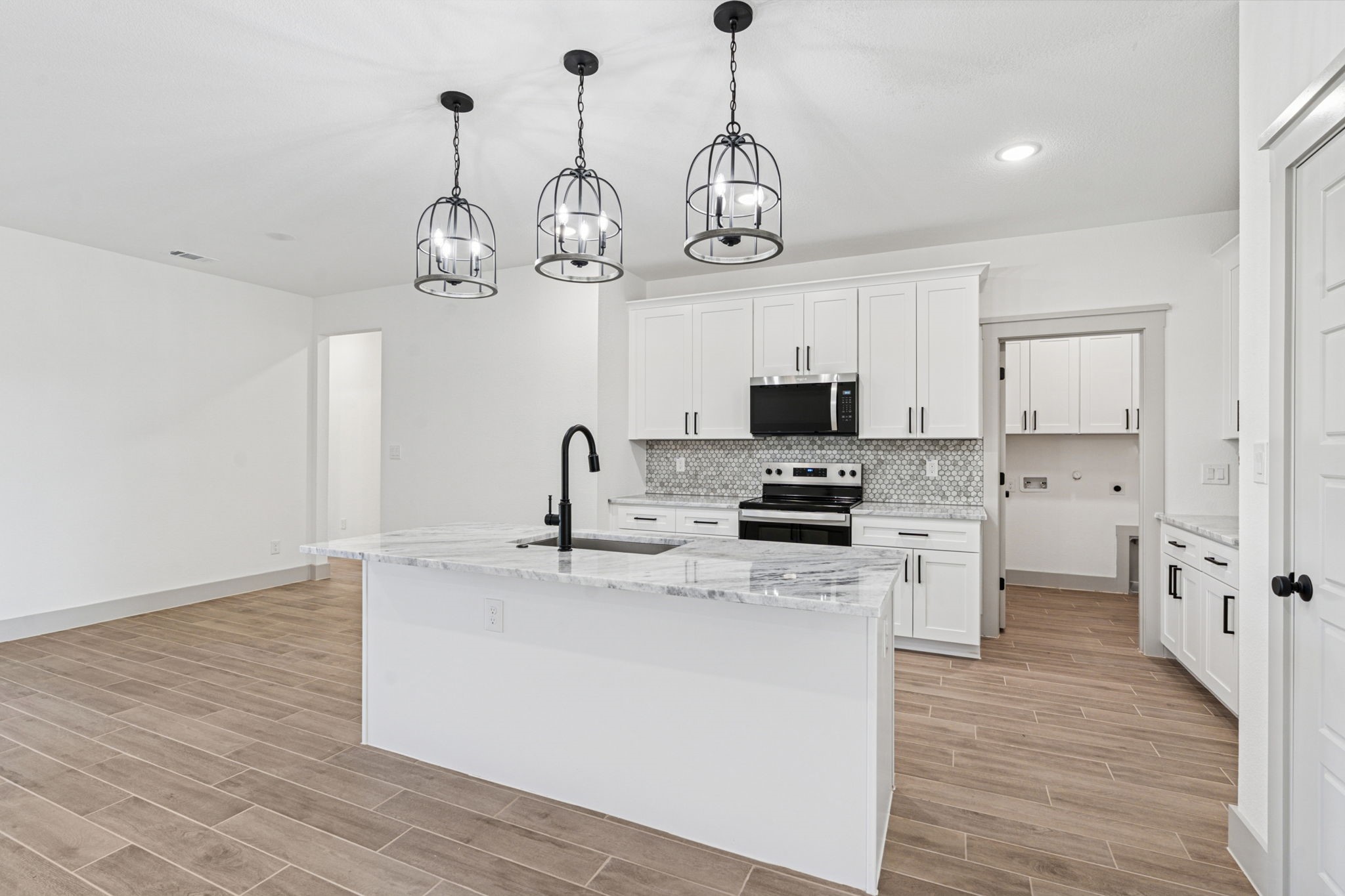 5012 Elizabeth Street