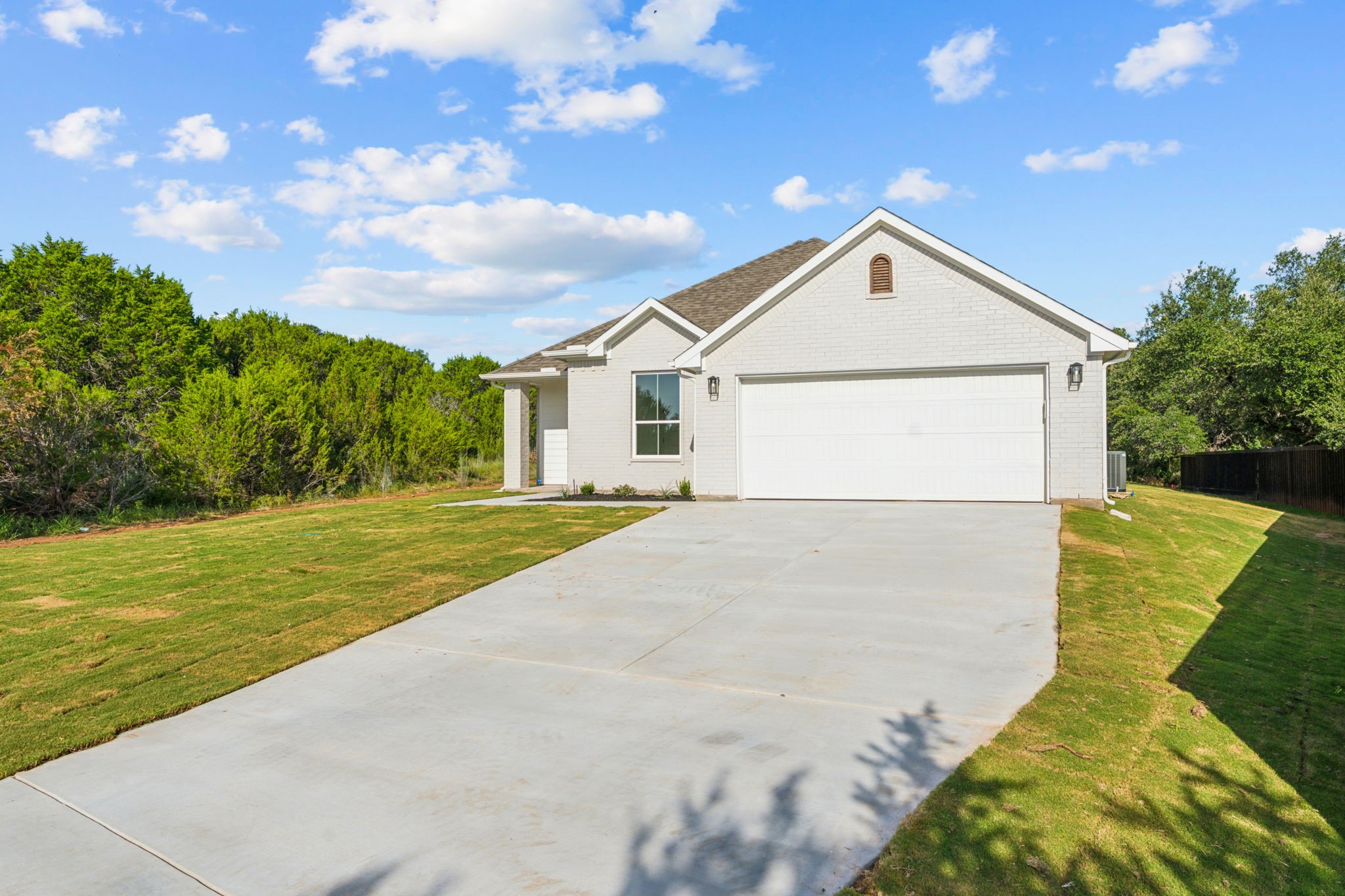 5012 Elizabeth Street