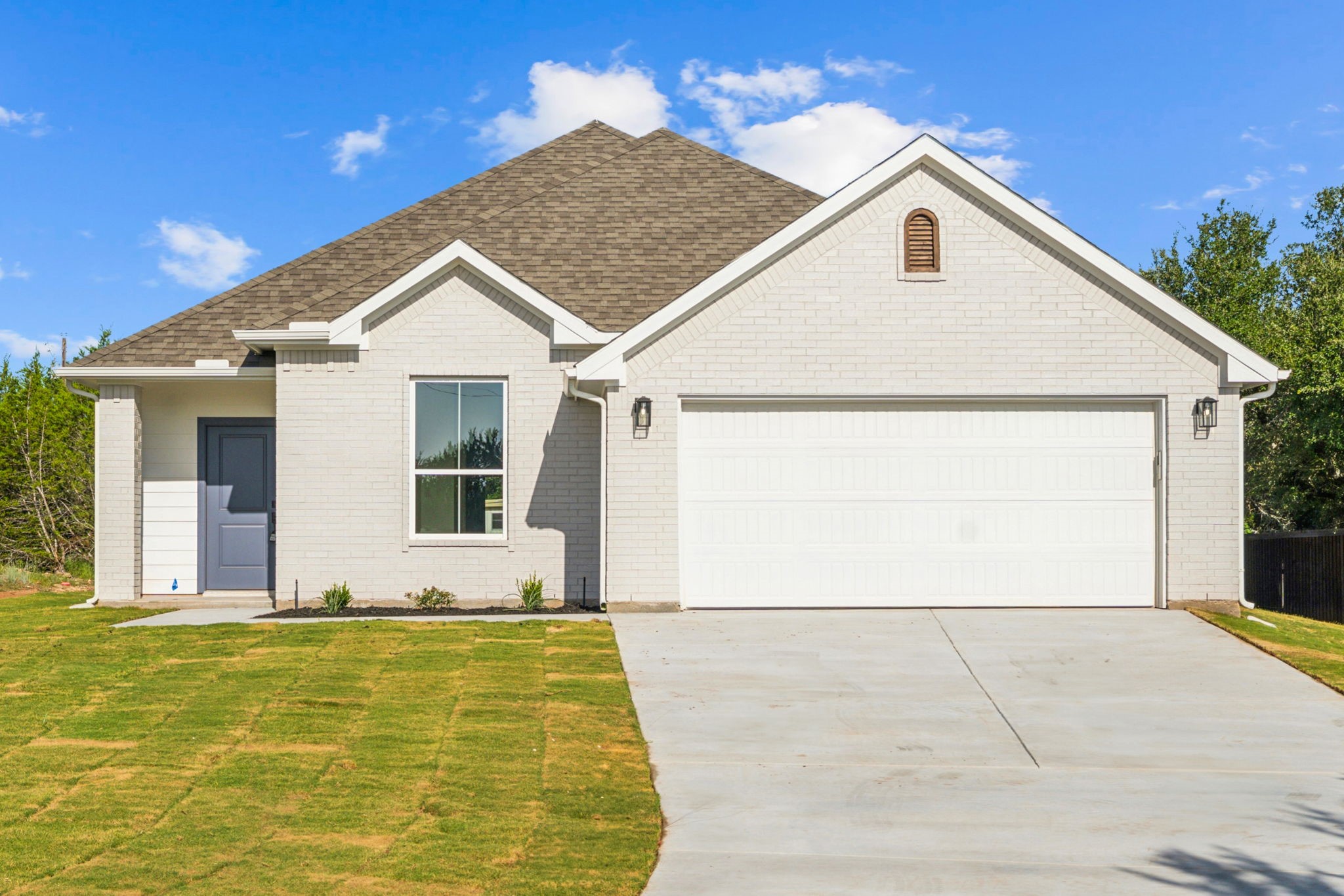 5012 Elizabeth Street