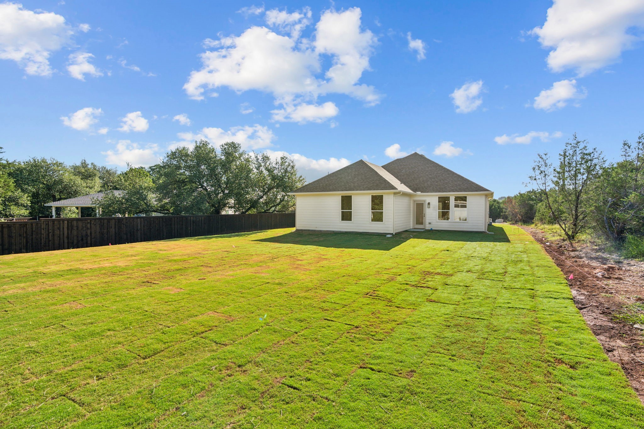 5012 Elizabeth Street