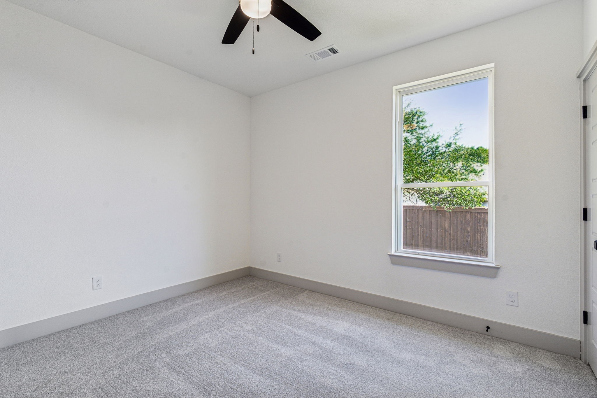 5012 Elizabeth Street