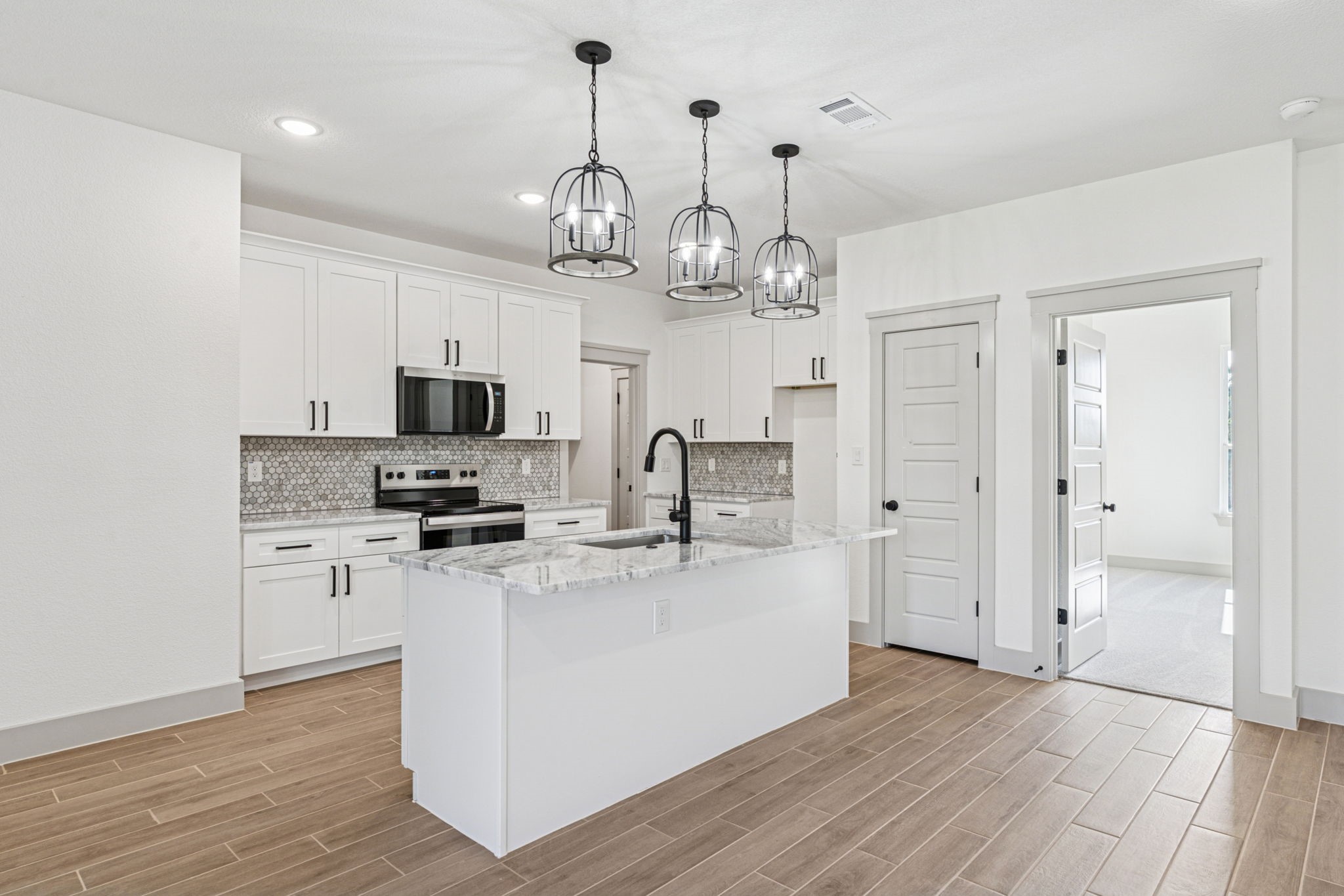 5012 Elizabeth Street