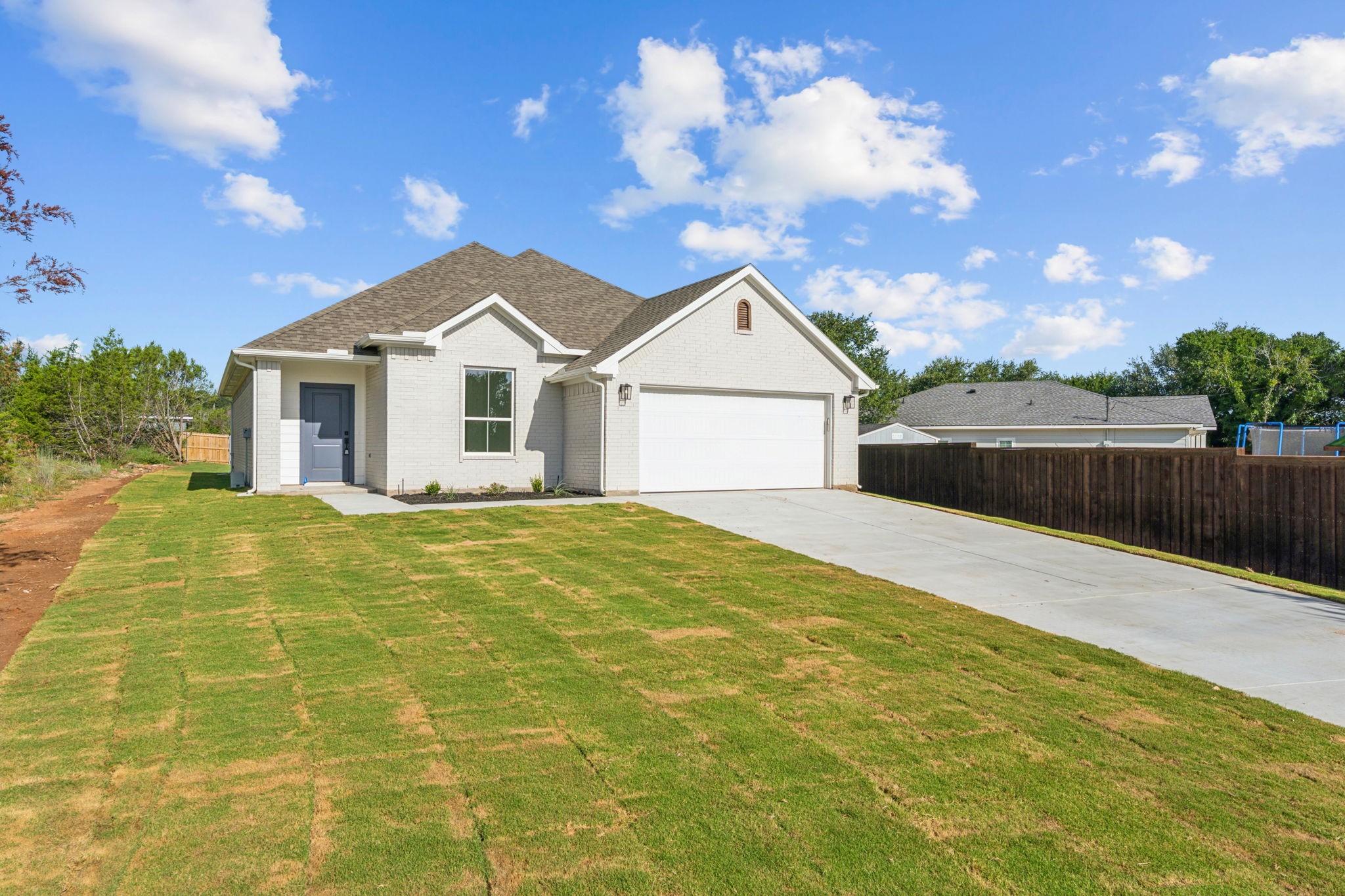 5012 Elizabeth Street