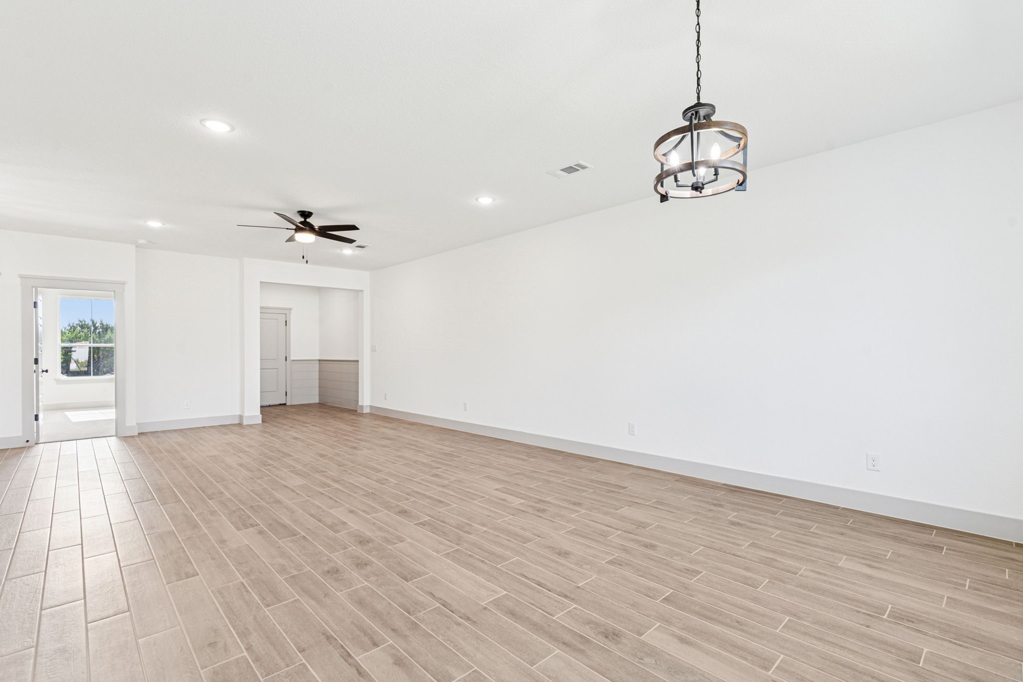 5012 Elizabeth Street