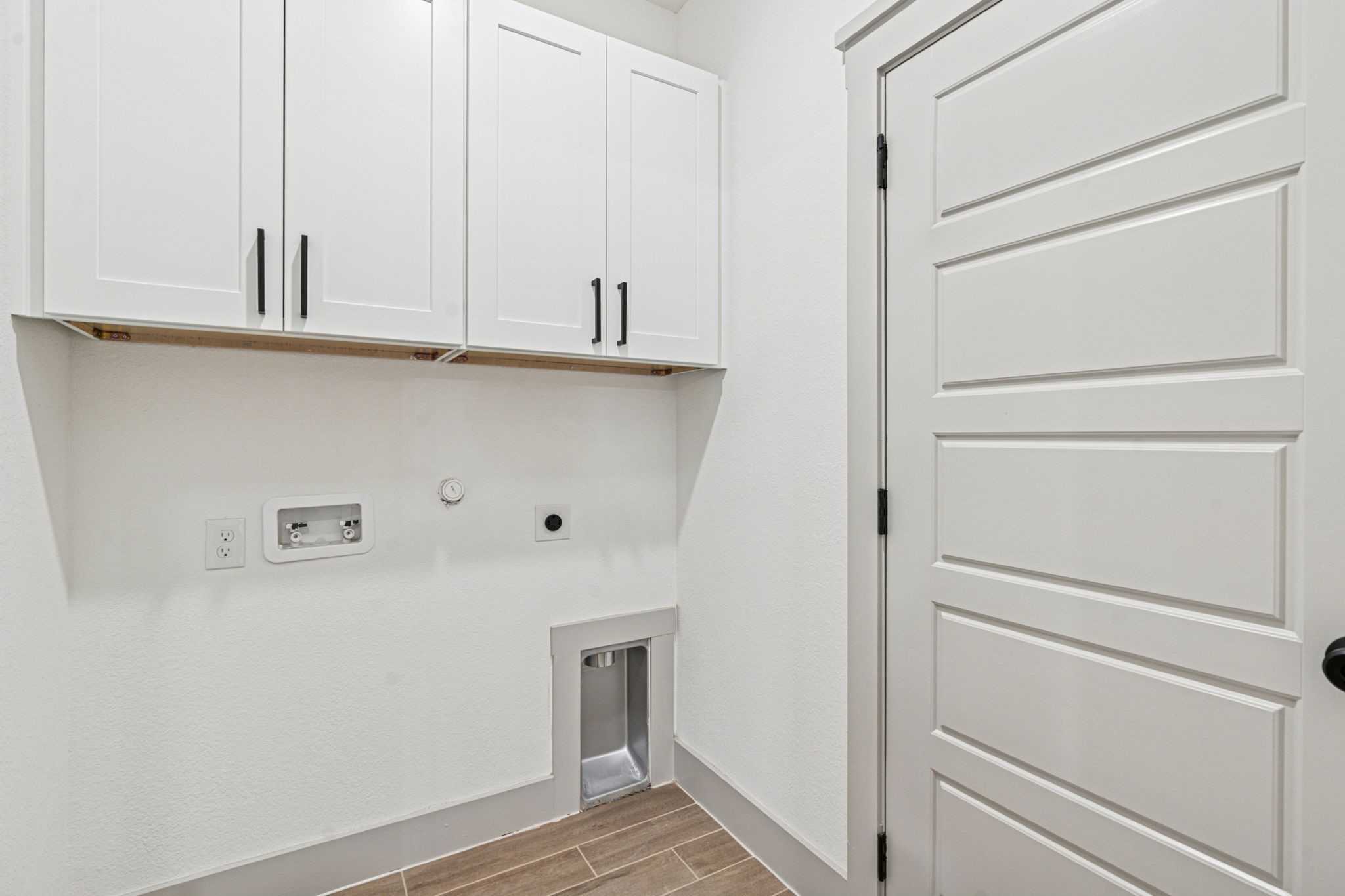 5012 Elizabeth Street