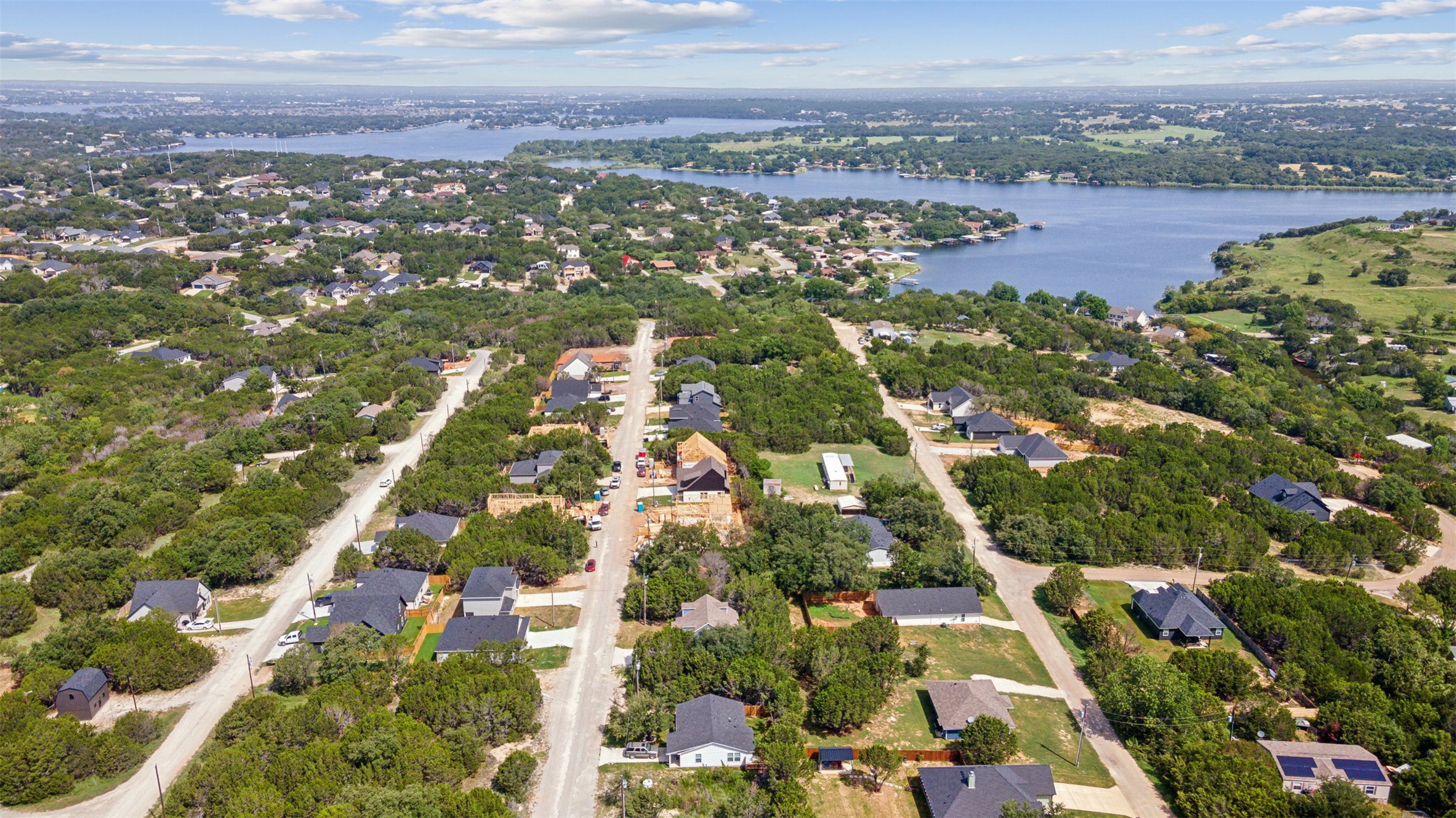 5424 Stonegate Circle