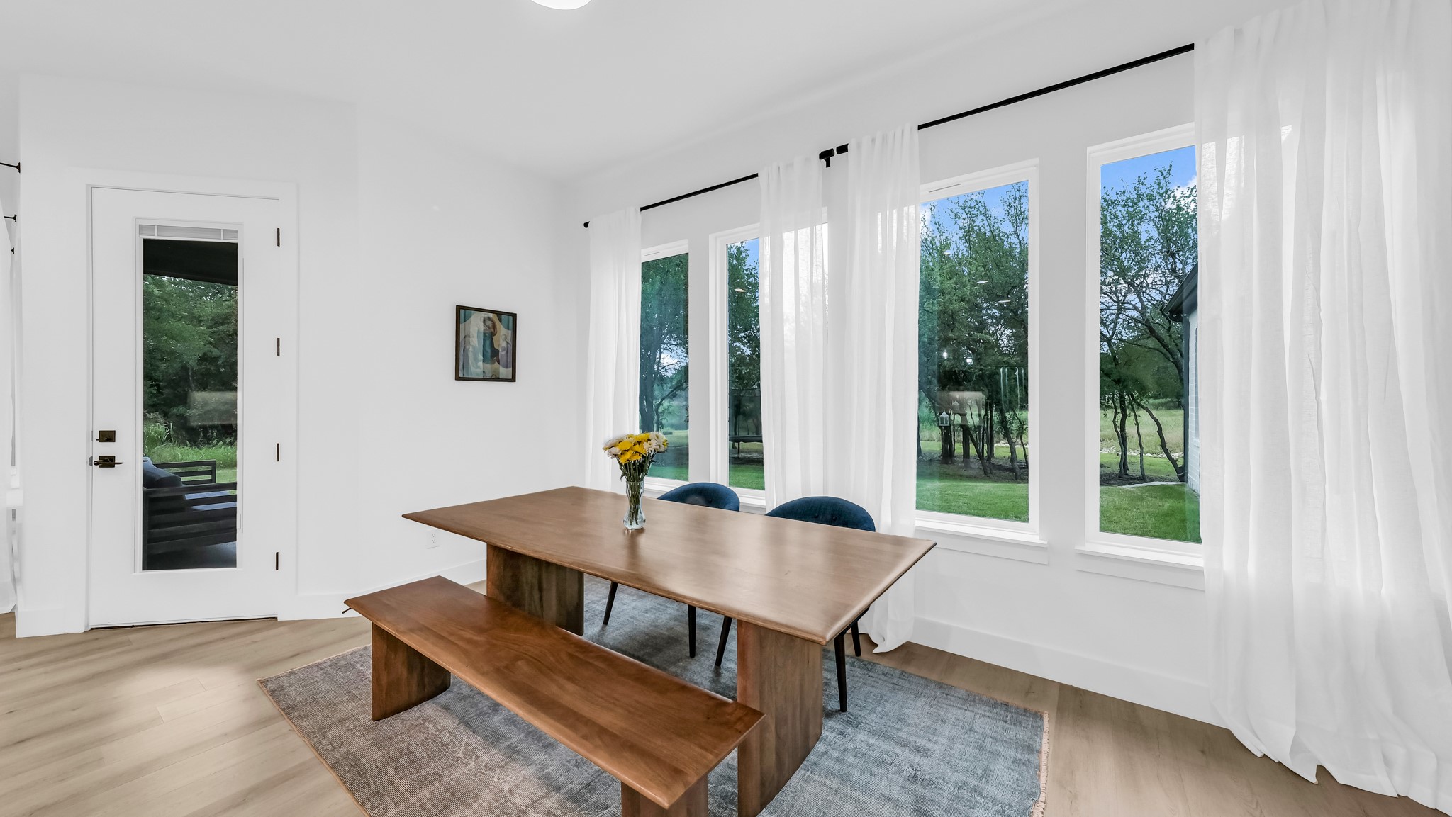 141 Lakeside Drive