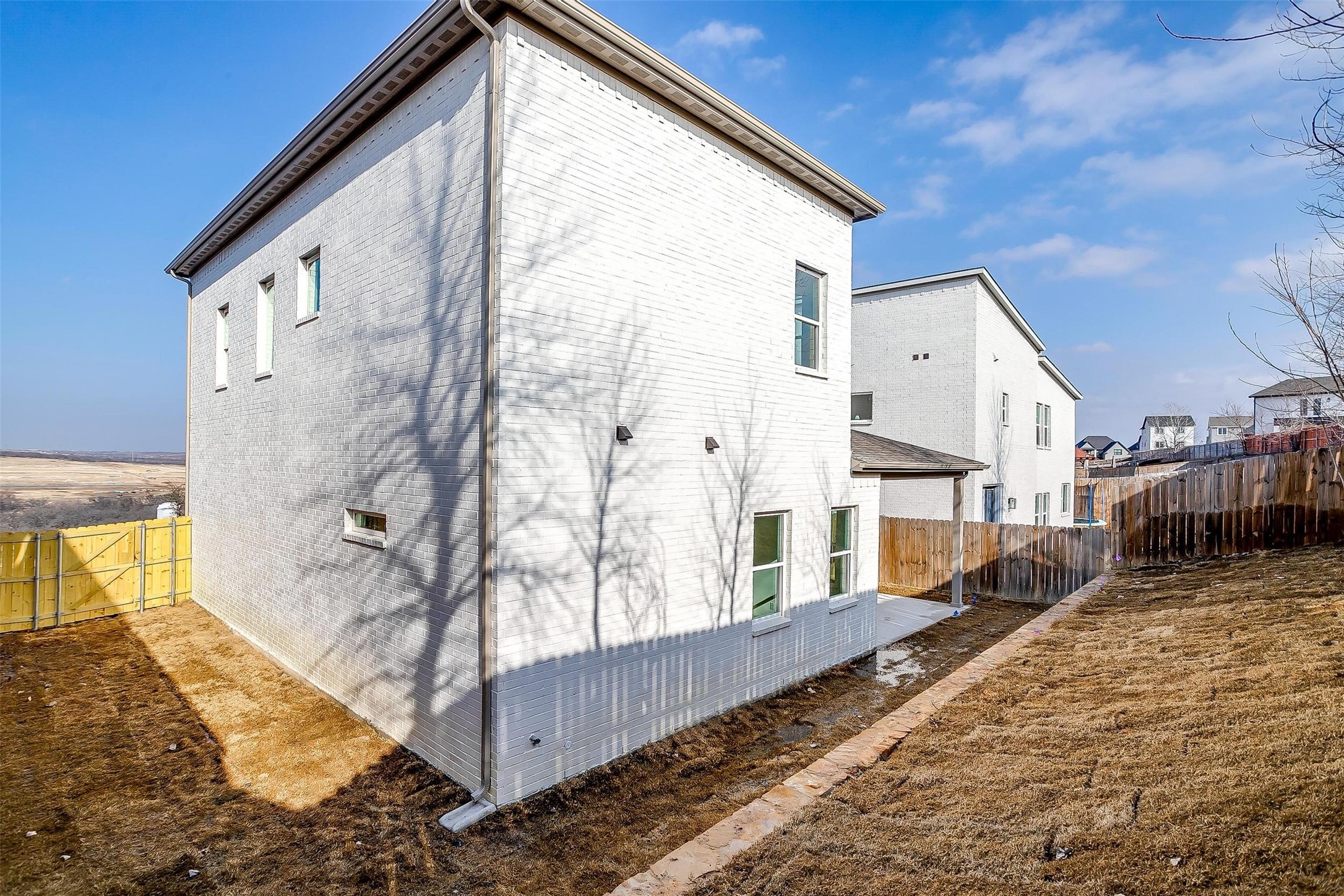 9077 Quarry Hill Court