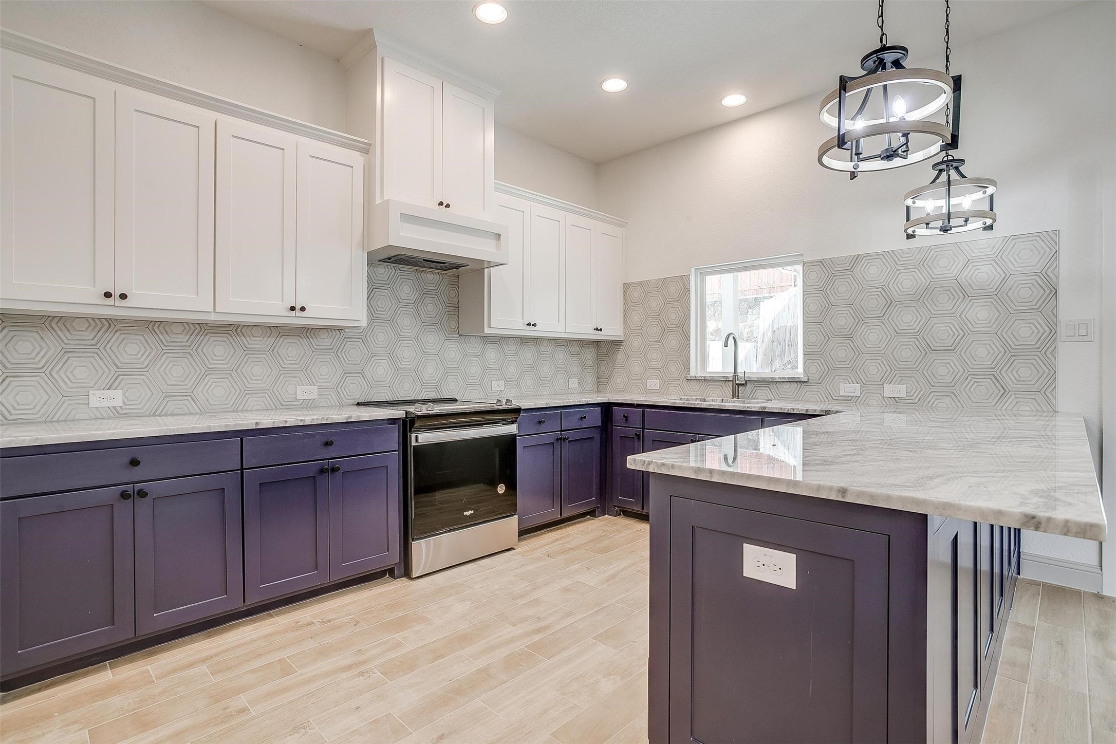 9077 Quarry Hill Court