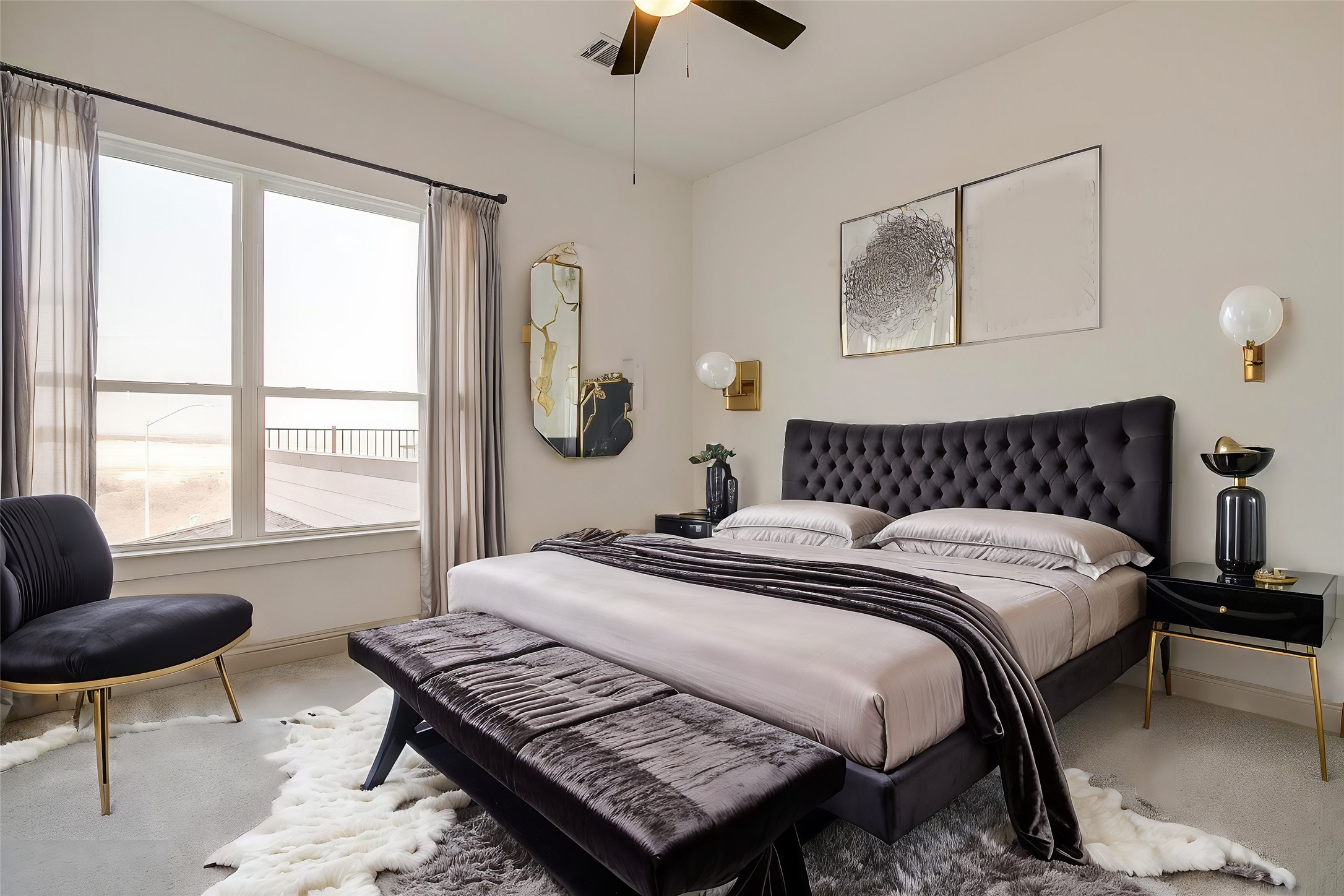 9077 Quarry Hill Court