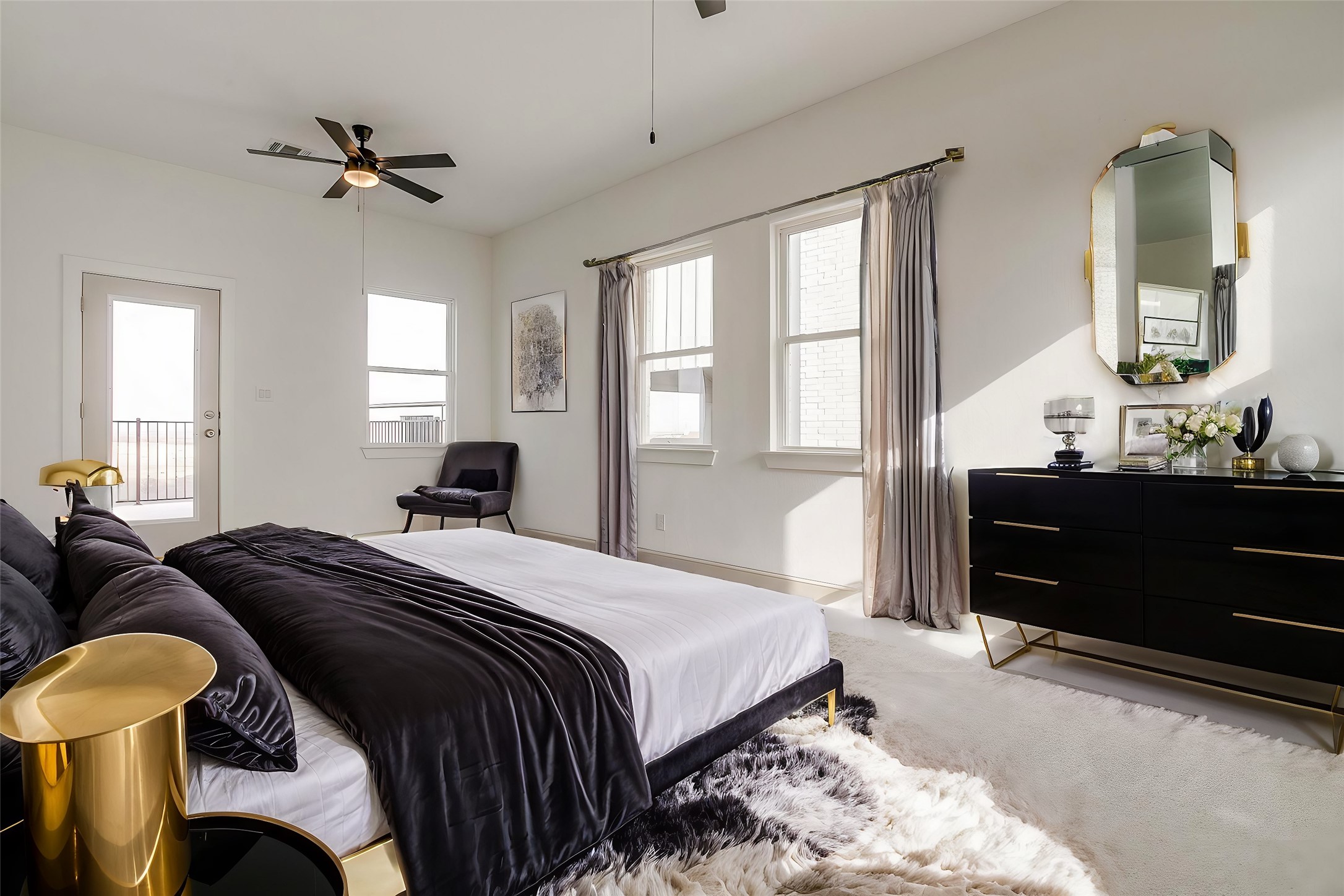 9077 Quarry Hill Court