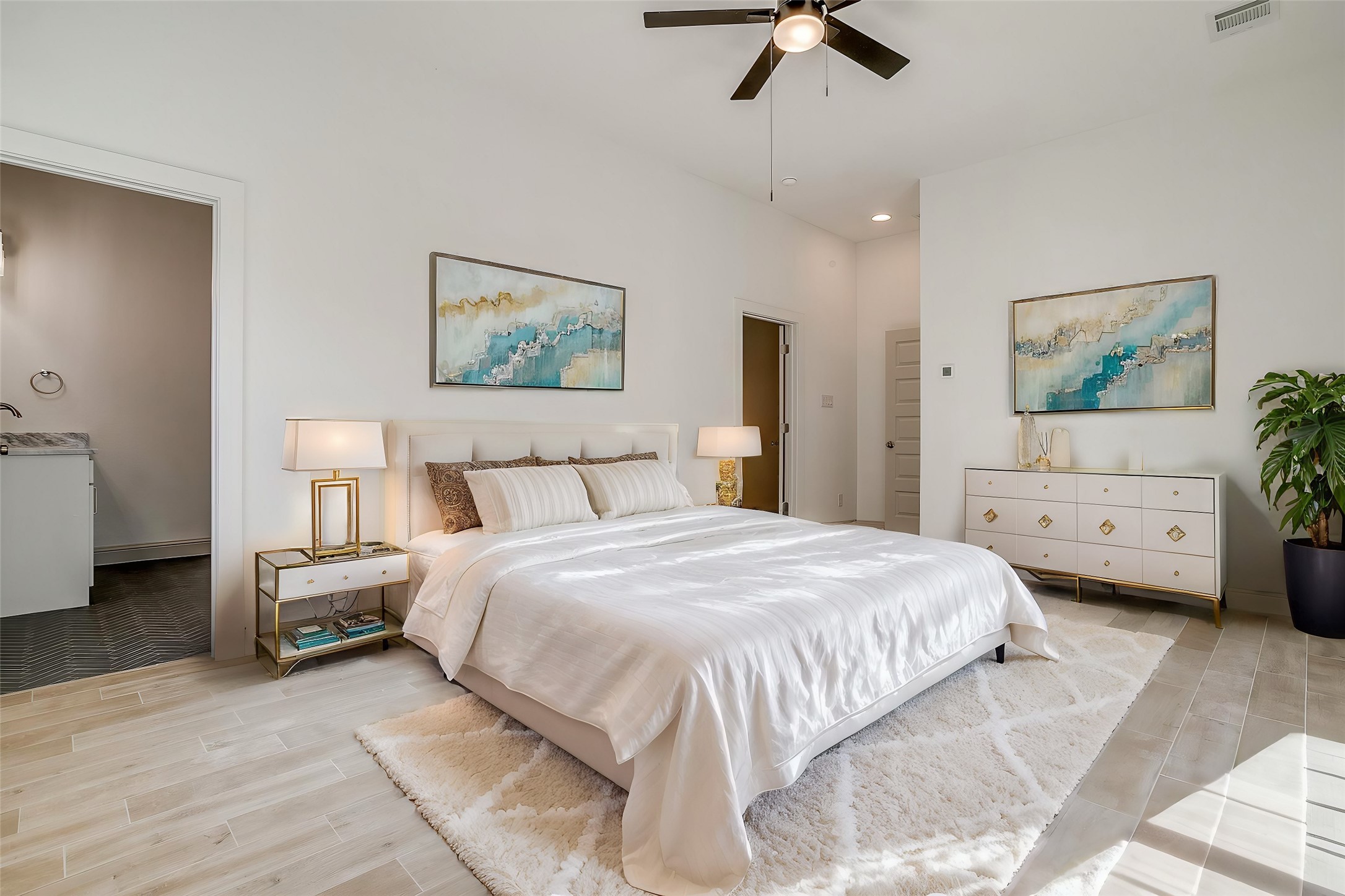 9077 Quarry Hill Court