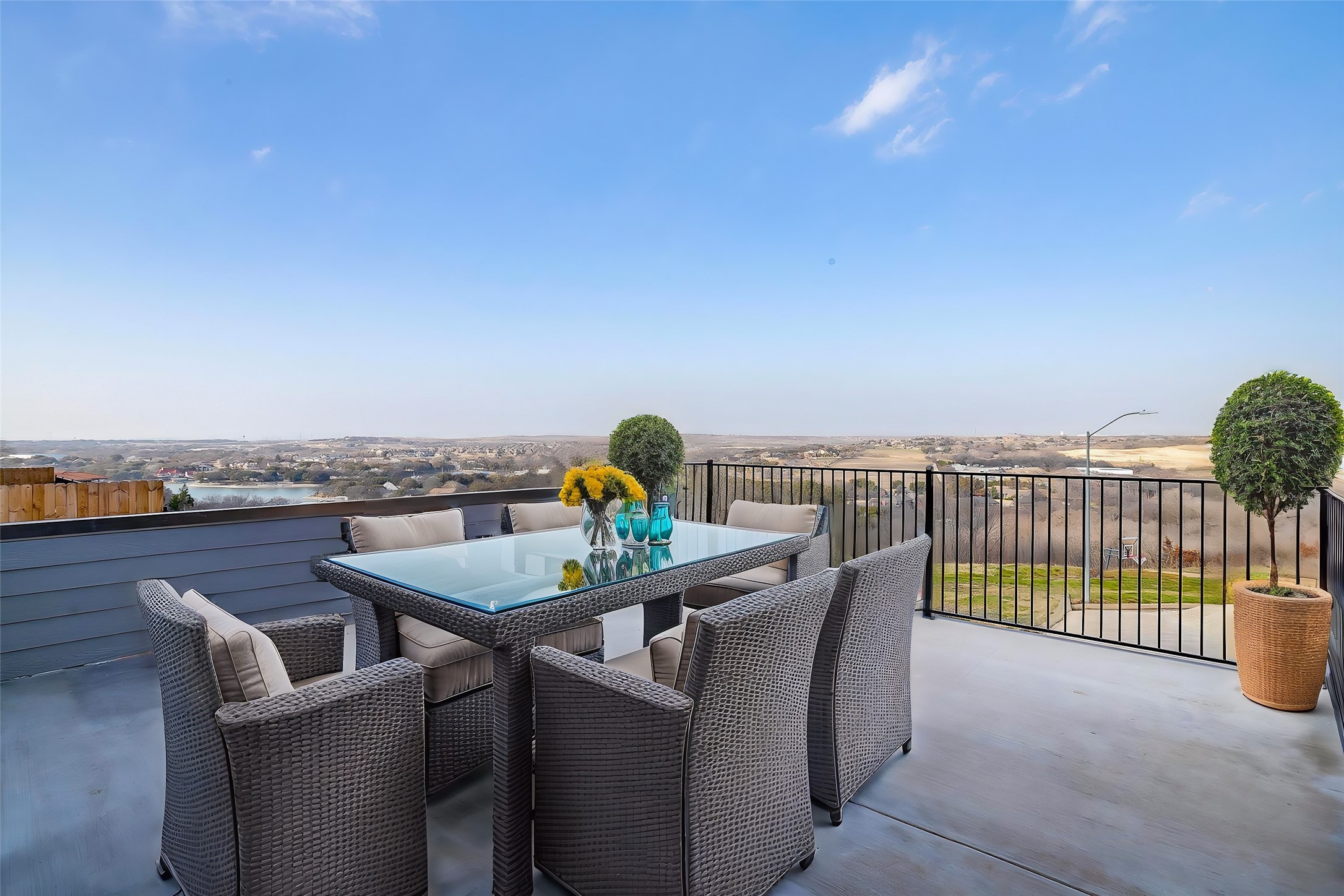 9077 Quarry Hill Court
