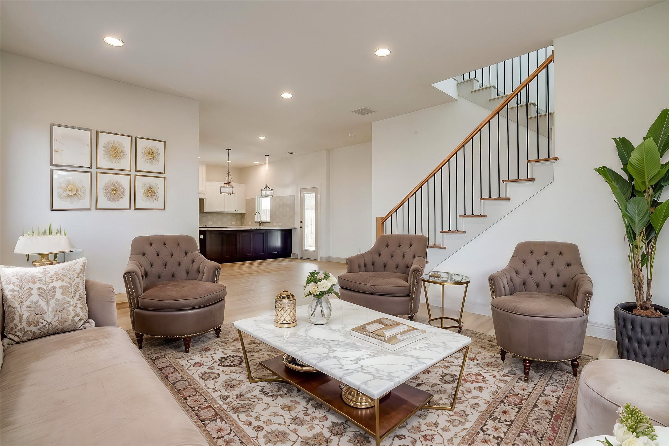 9077 Quarry Hill Court