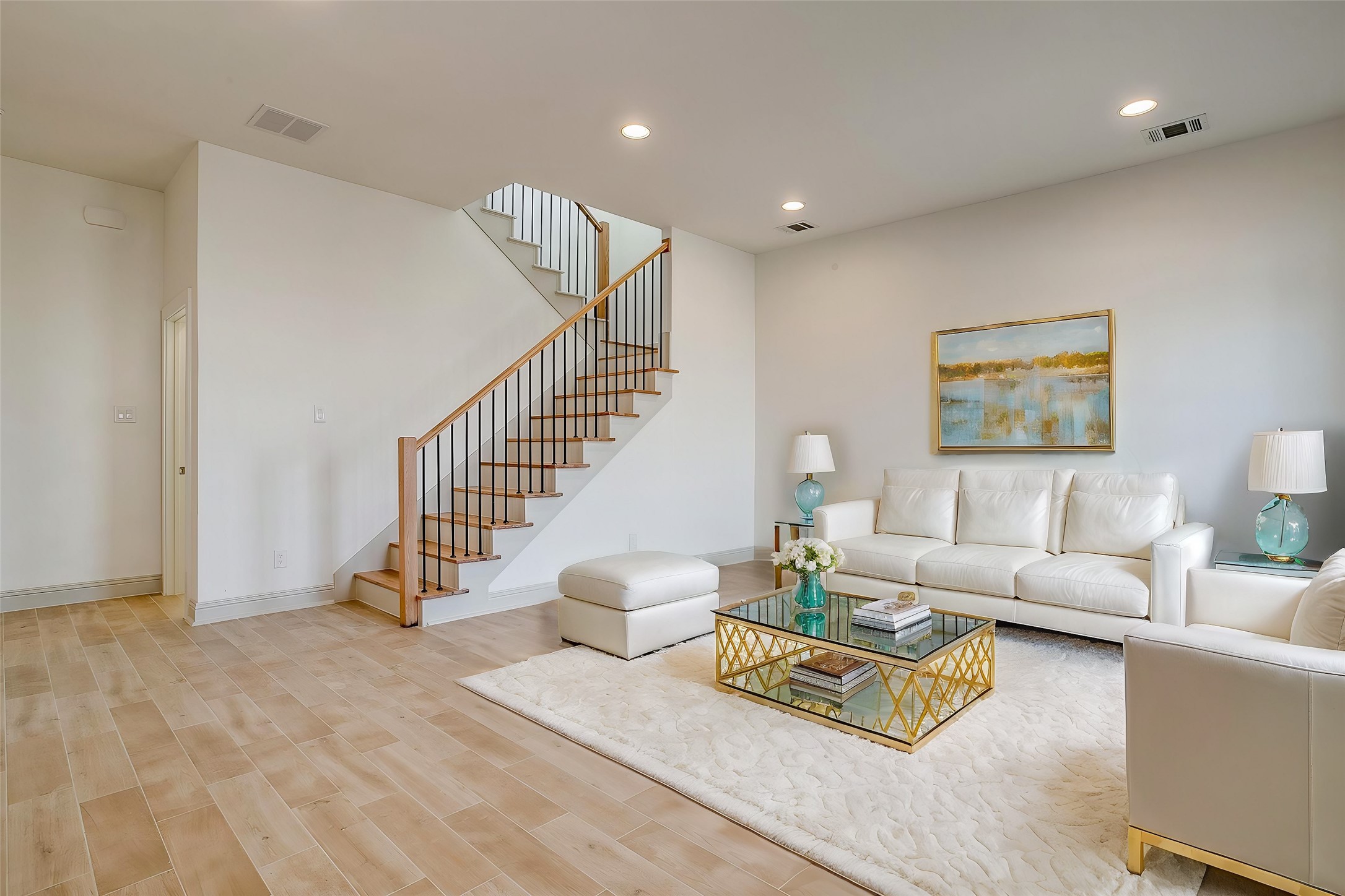 9077 Quarry Hill Court