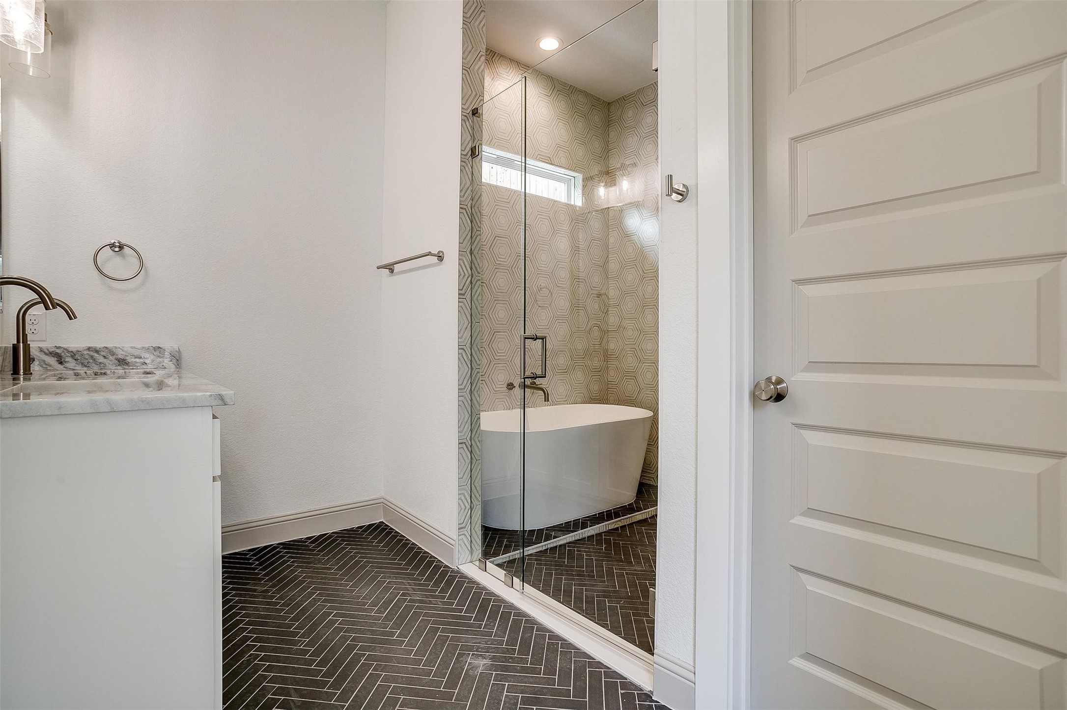 9077 Quarry Hill Court