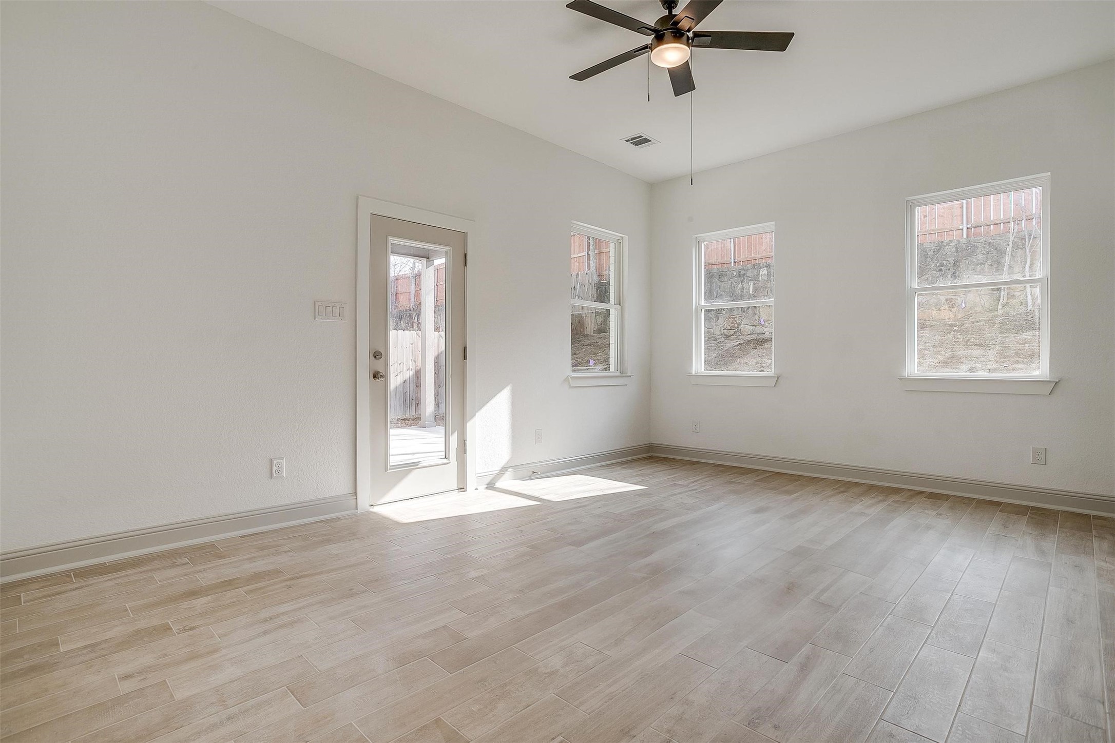 9077 Quarry Hill Court