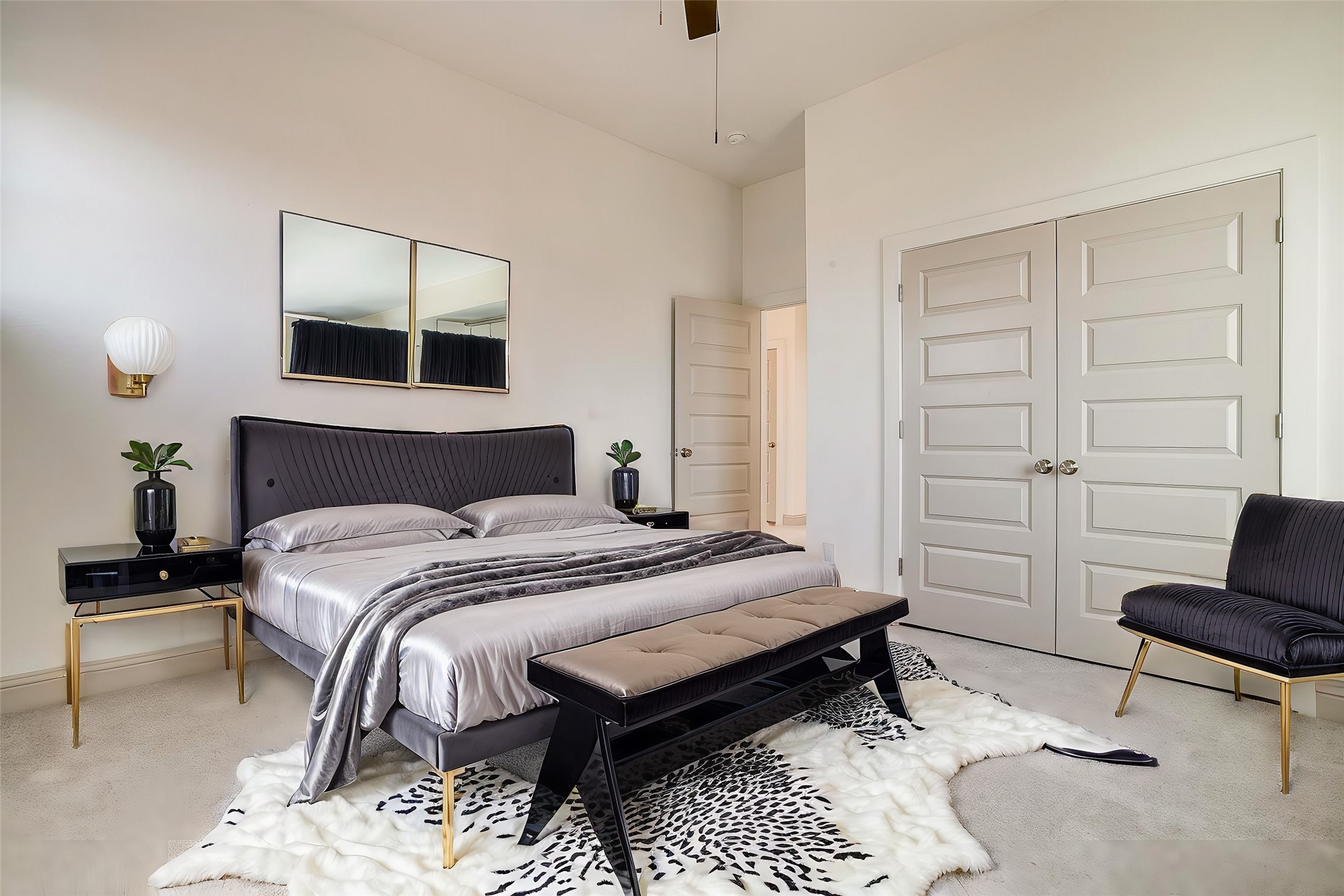 9077 Quarry Hill Court