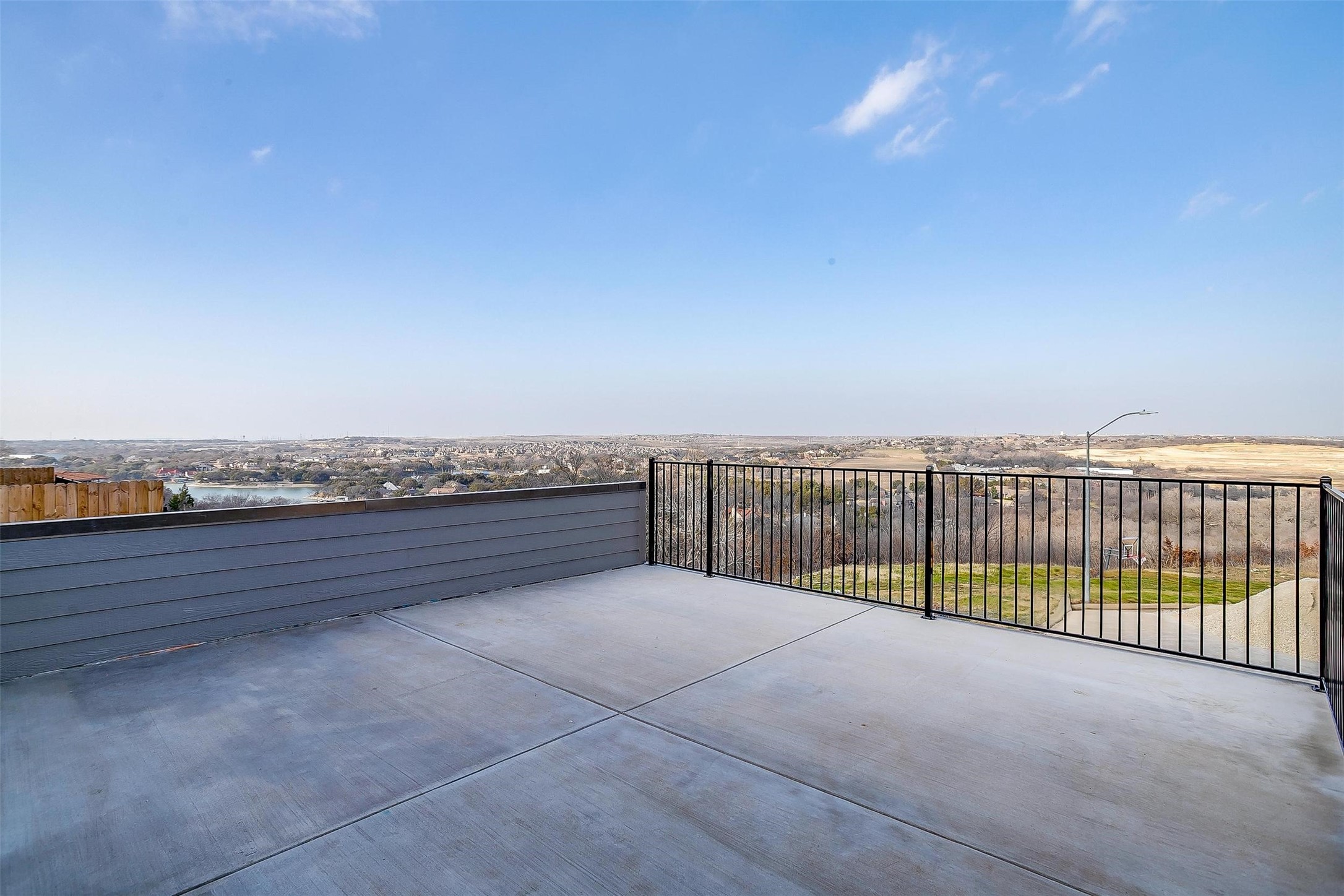 9077 Quarry Hill Court