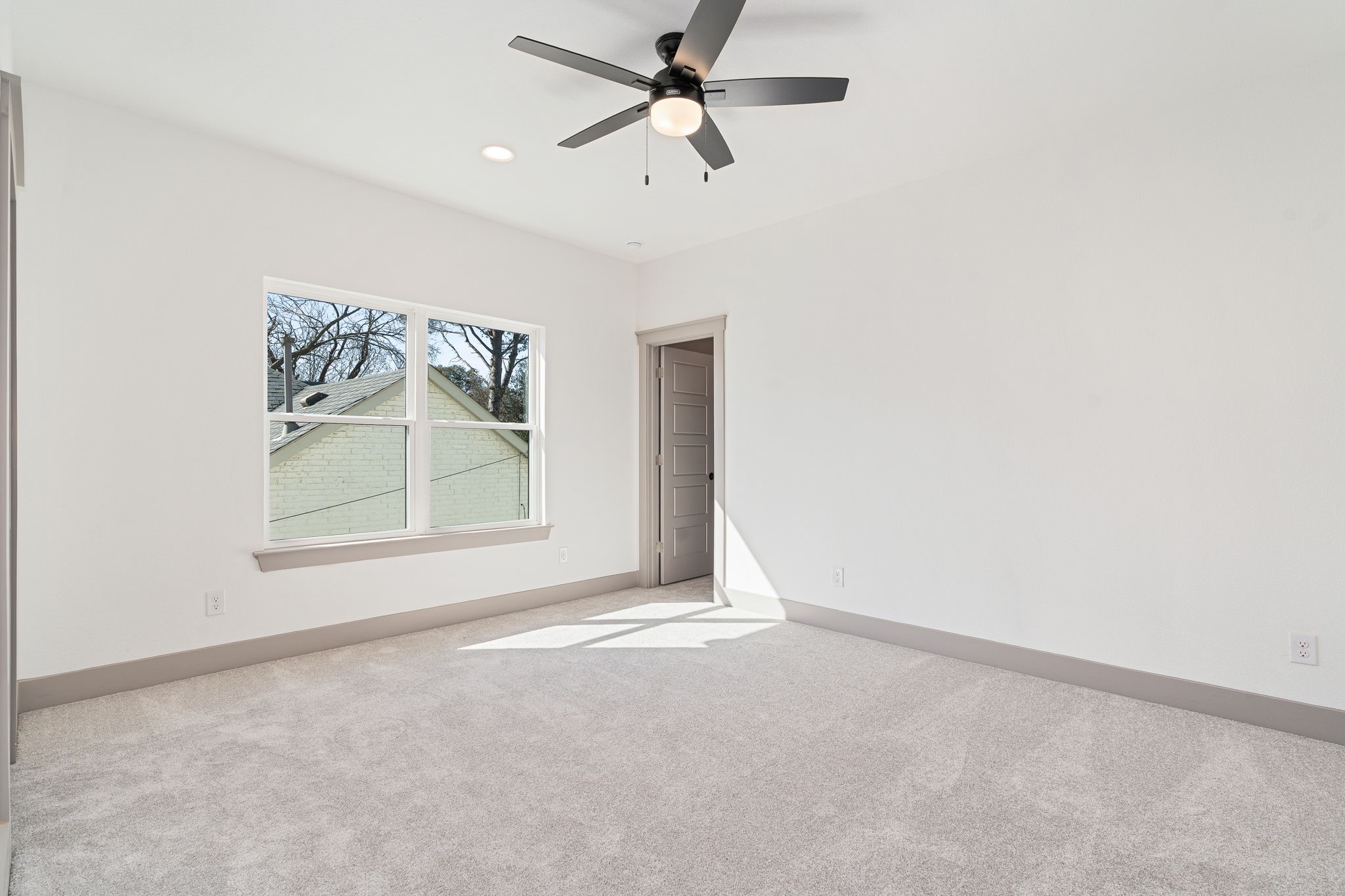 840 Northwood Road