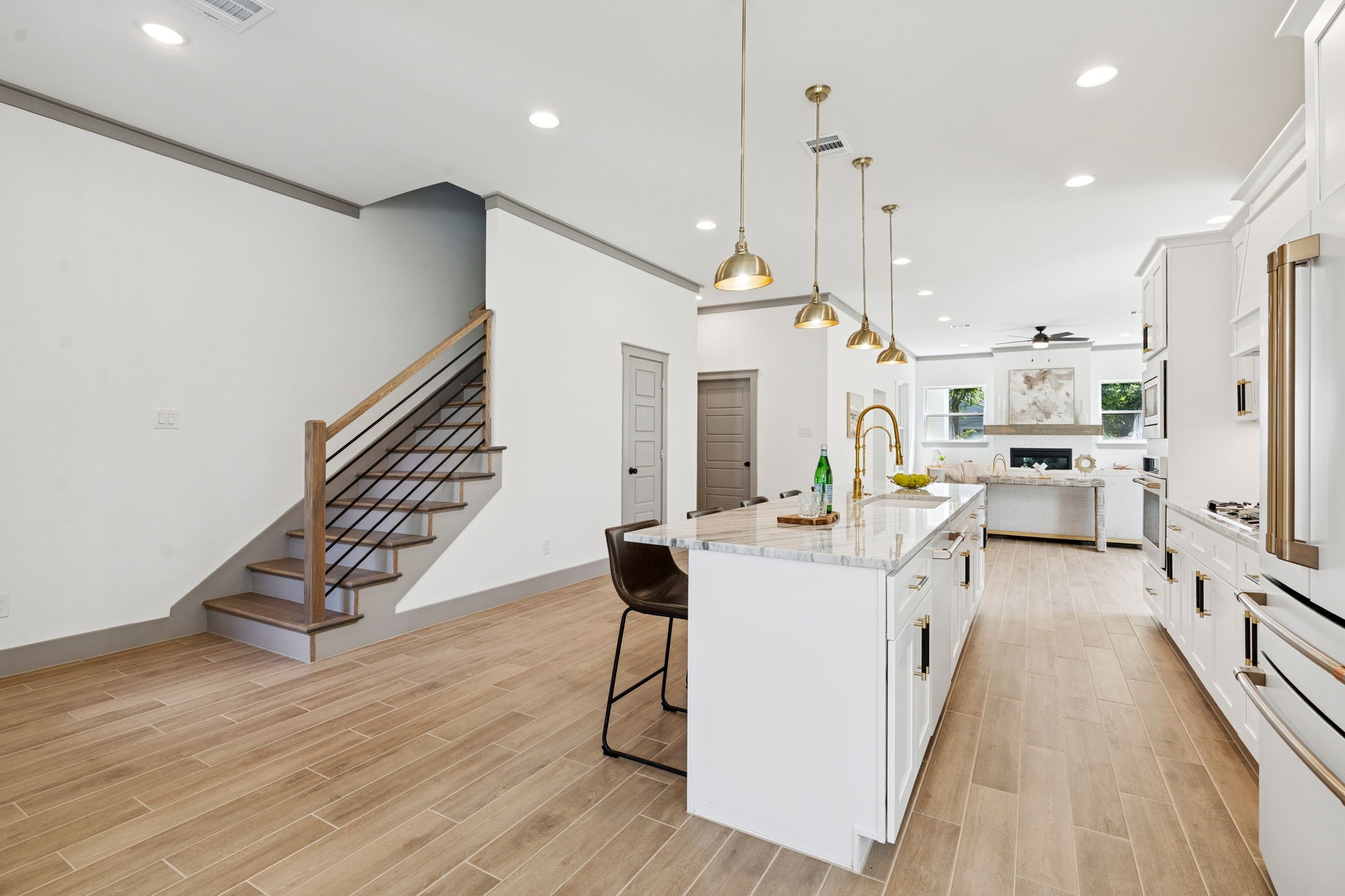 840 Northwood Road