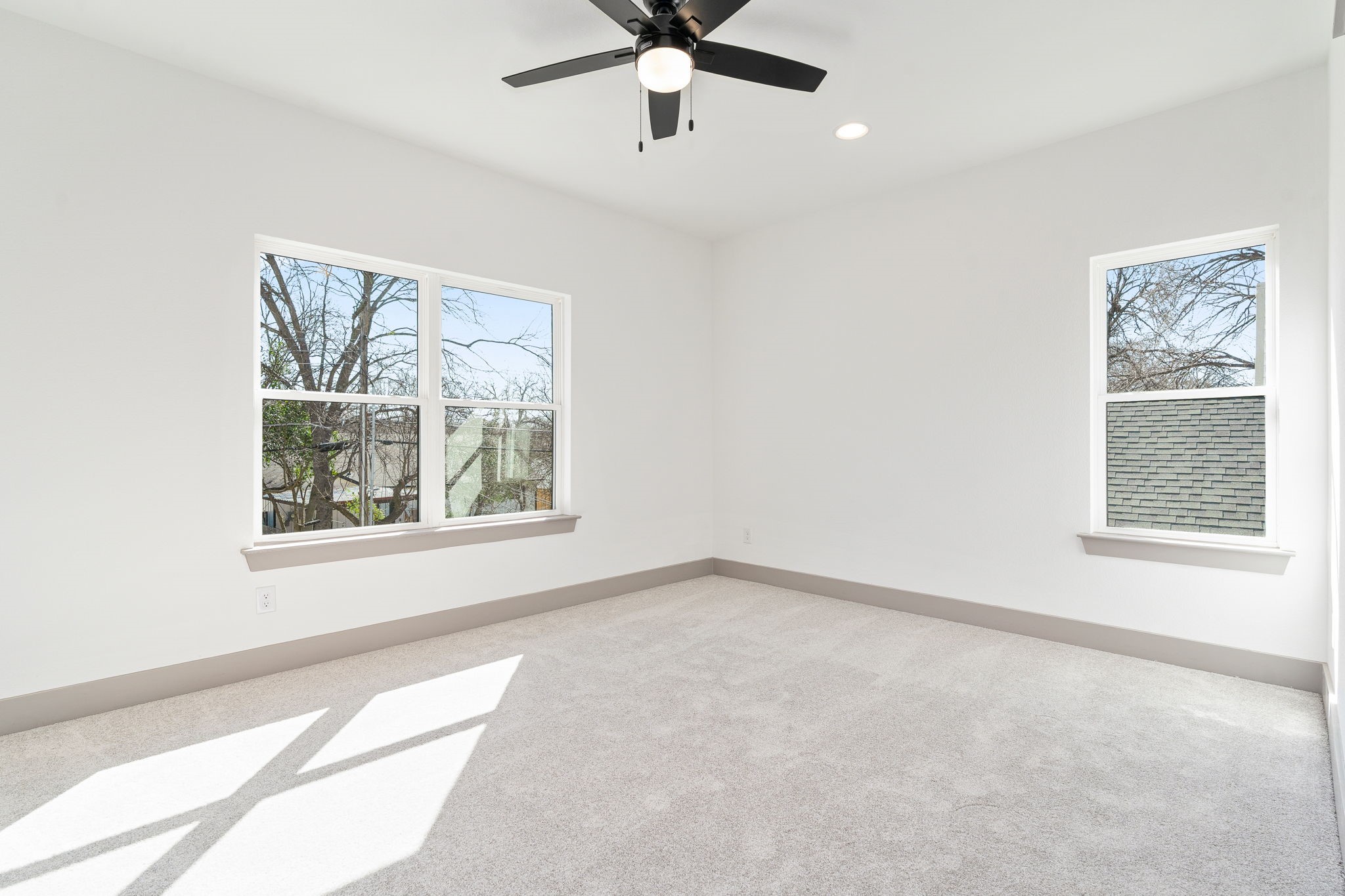 840 Northwood Road