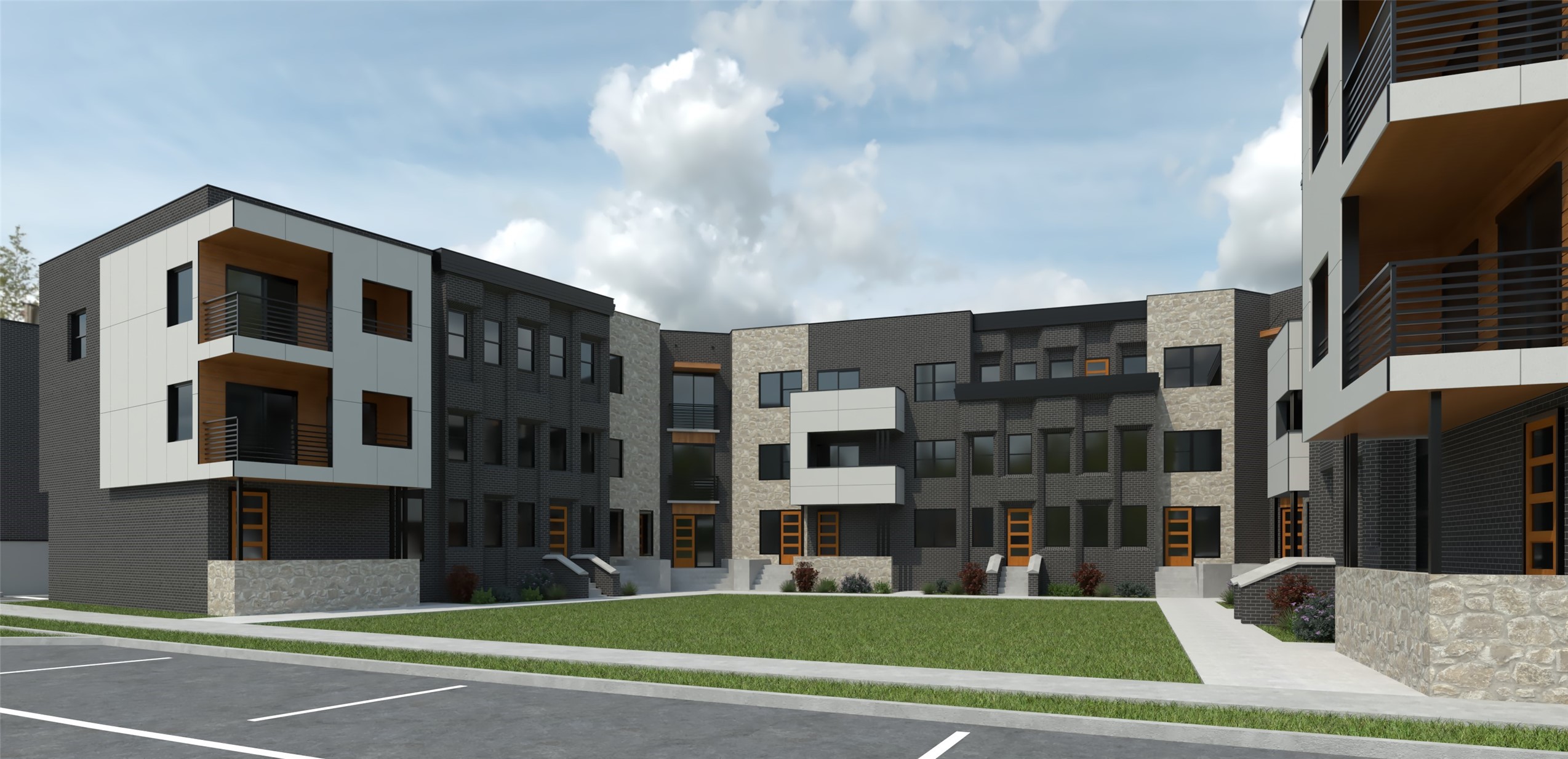 304 Golden Bell Lane