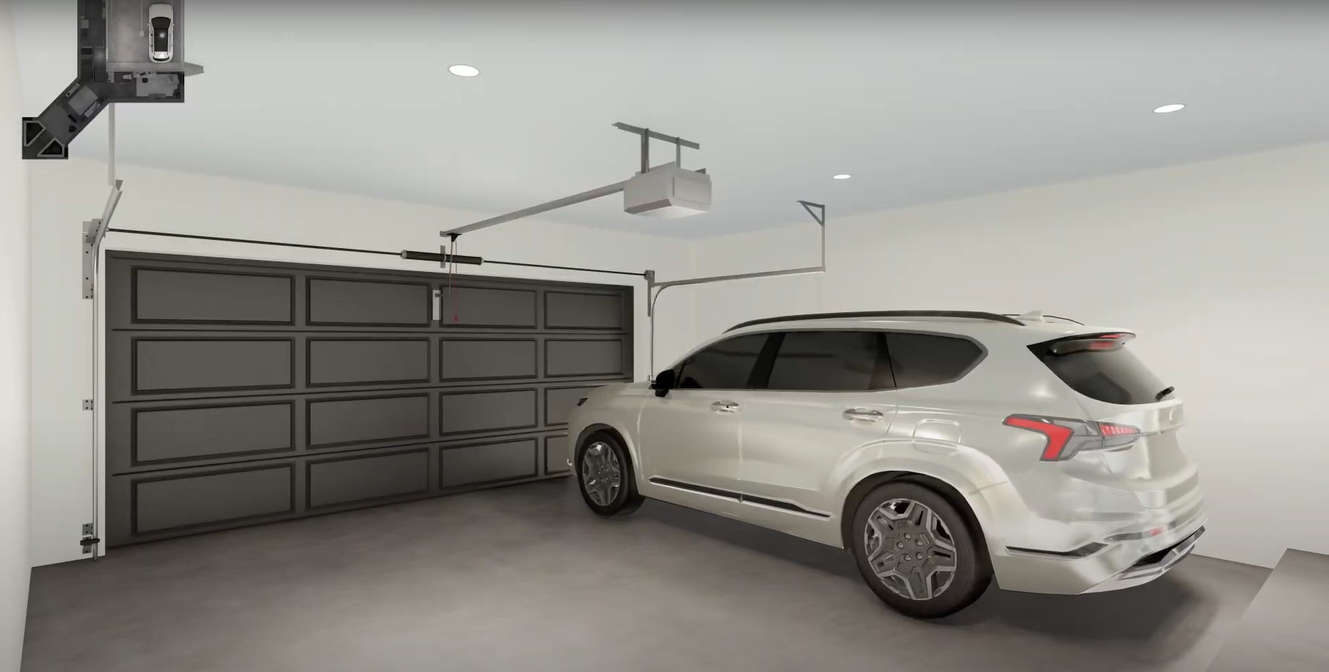 304 Golden Bell Lane