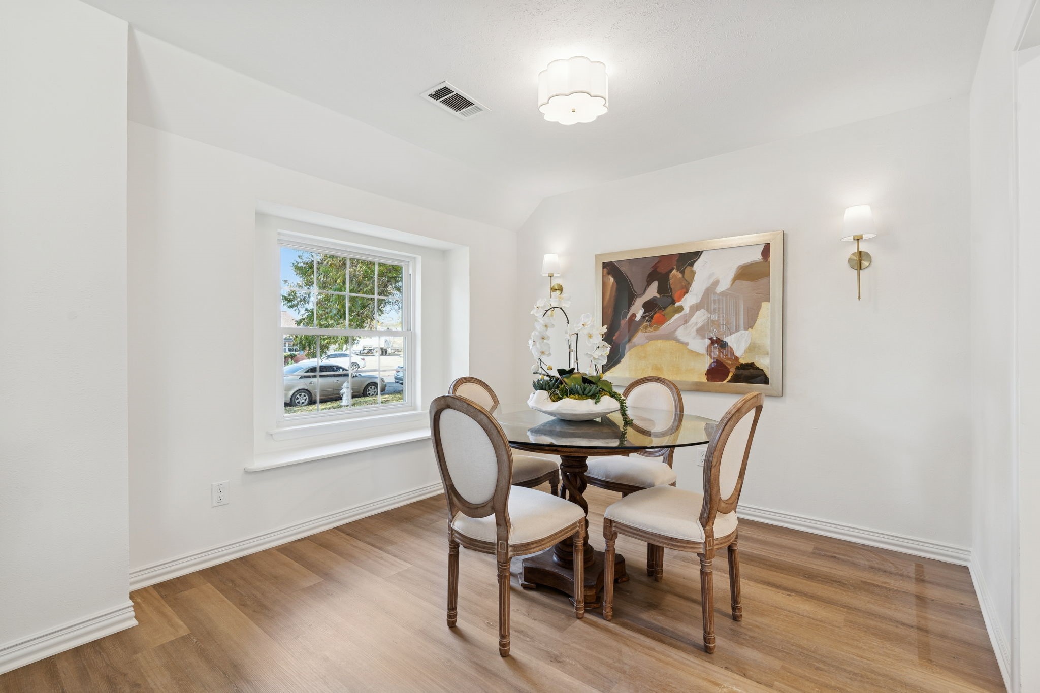 3905 Marys Creek Drive