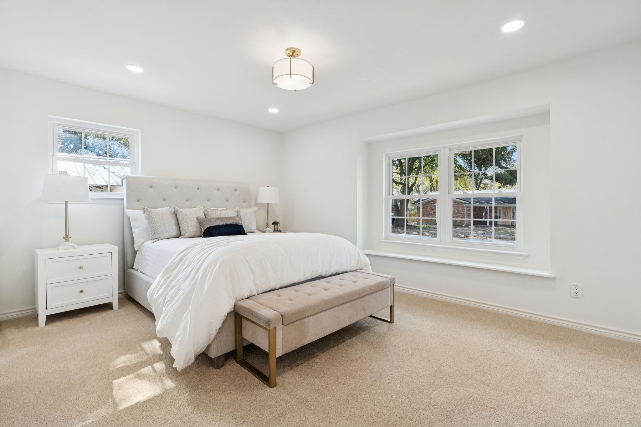 3905 Marys Creek Drive